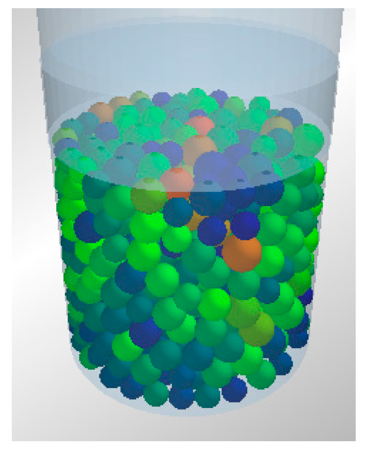 Energies 12 00819 g002