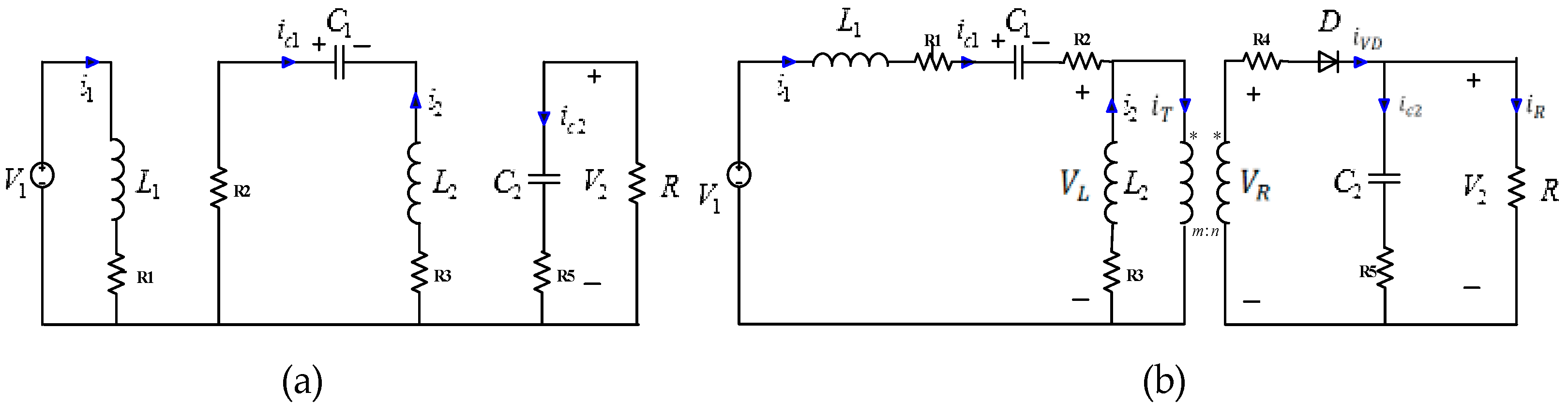 Energies 12 00821 g006 550