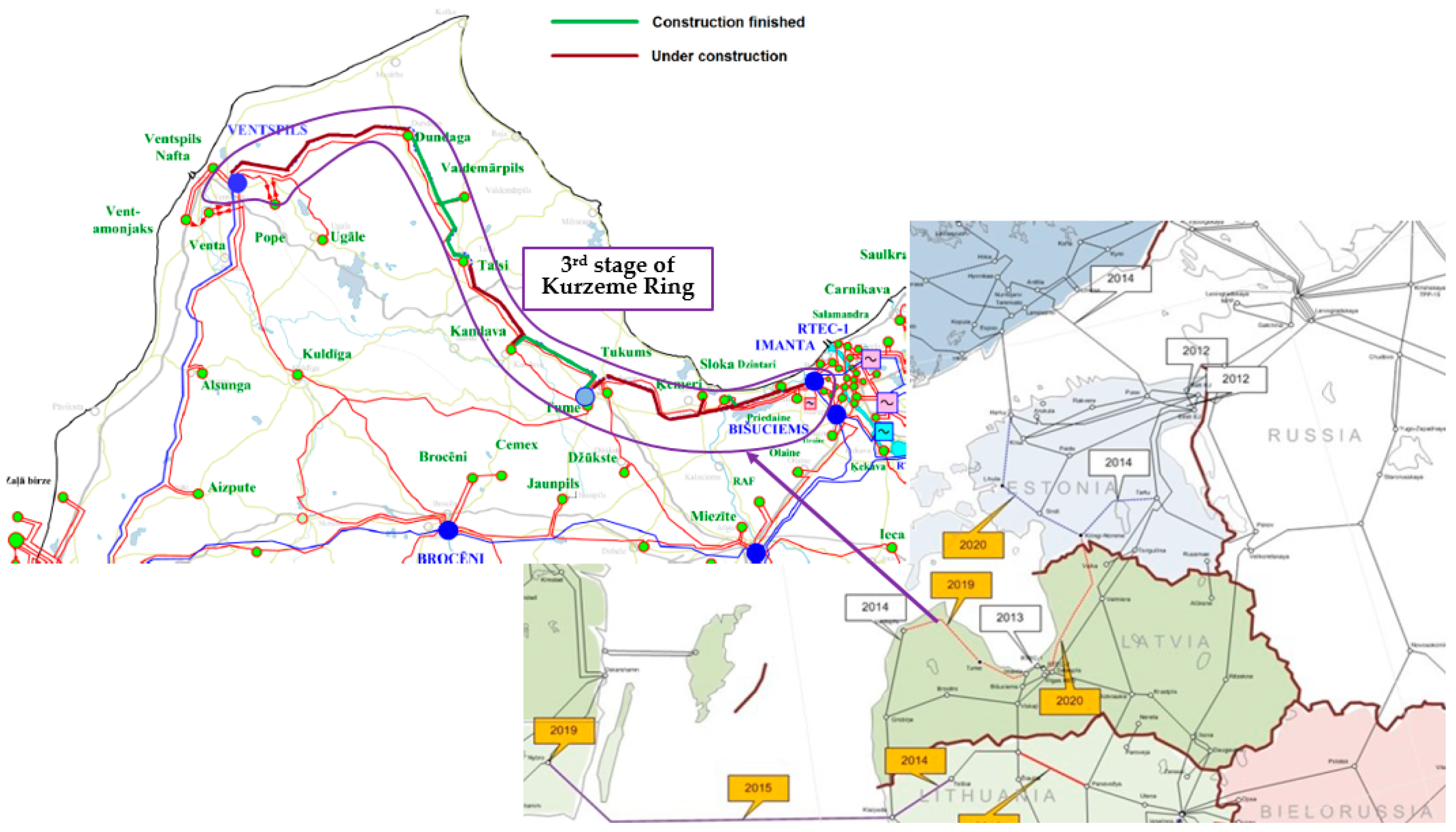 Energies 12 00822 g001