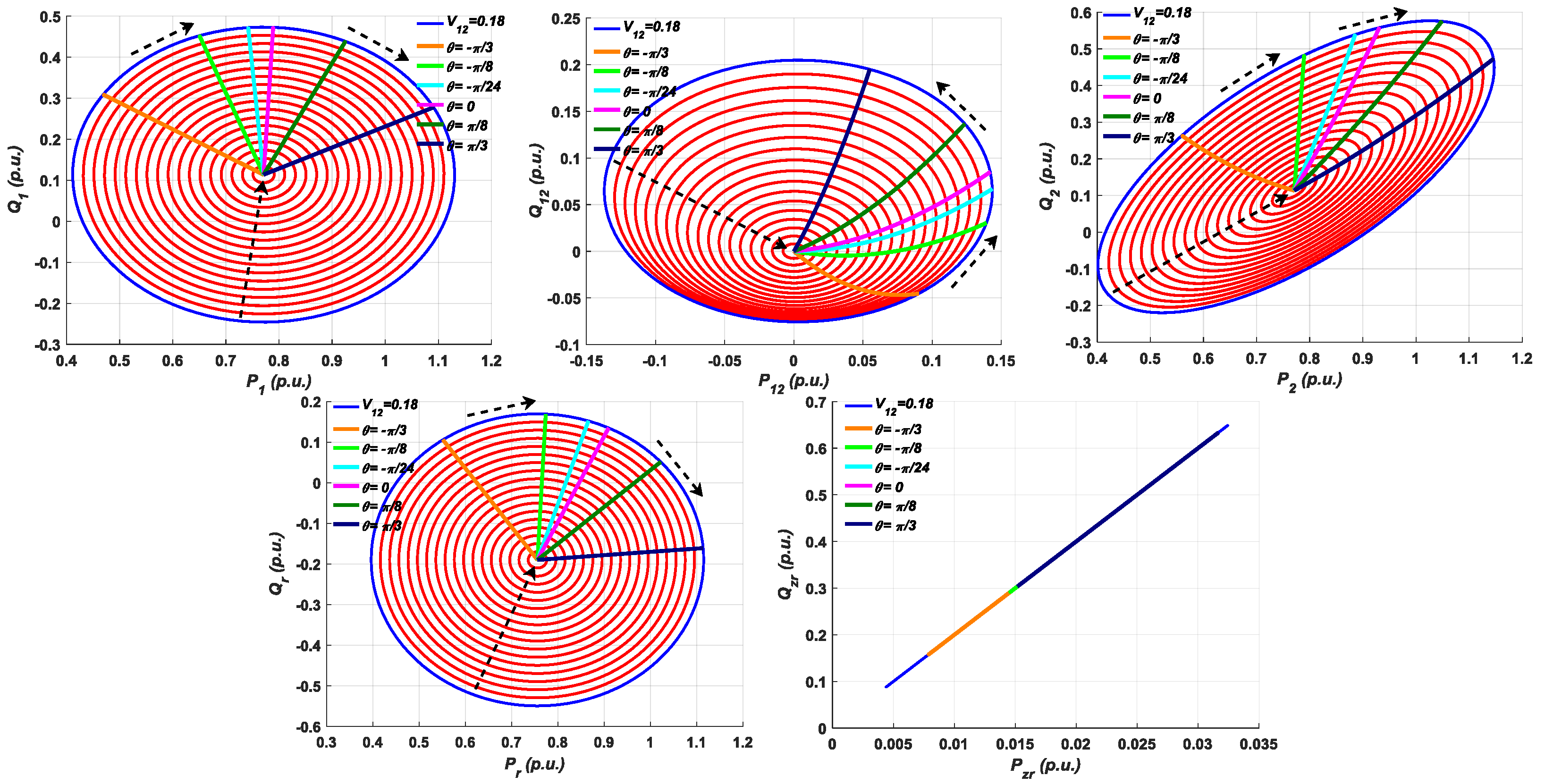 Energies 12 00824 g003
