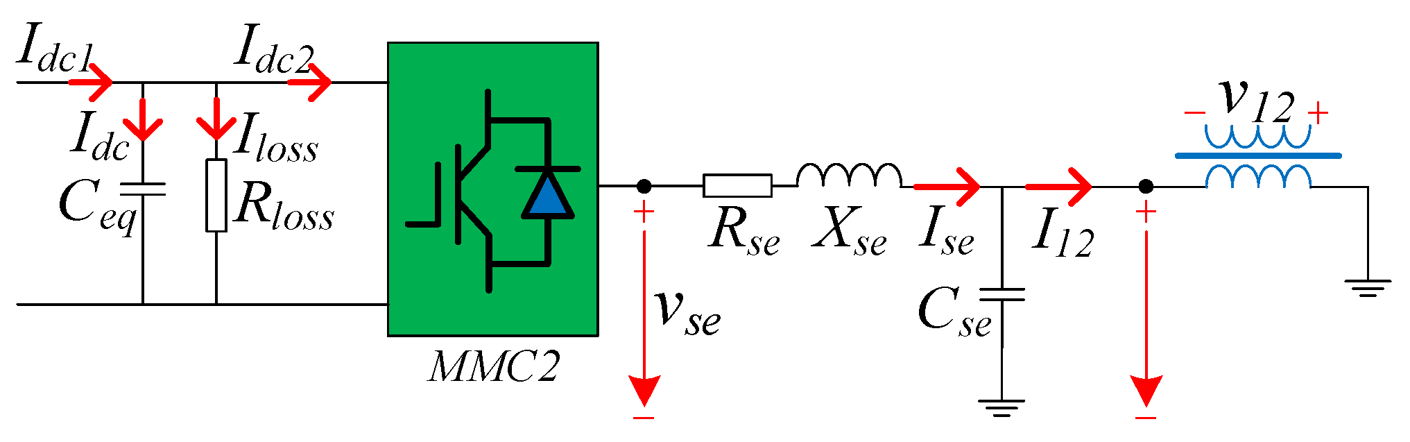 Energies 12 00824 g015