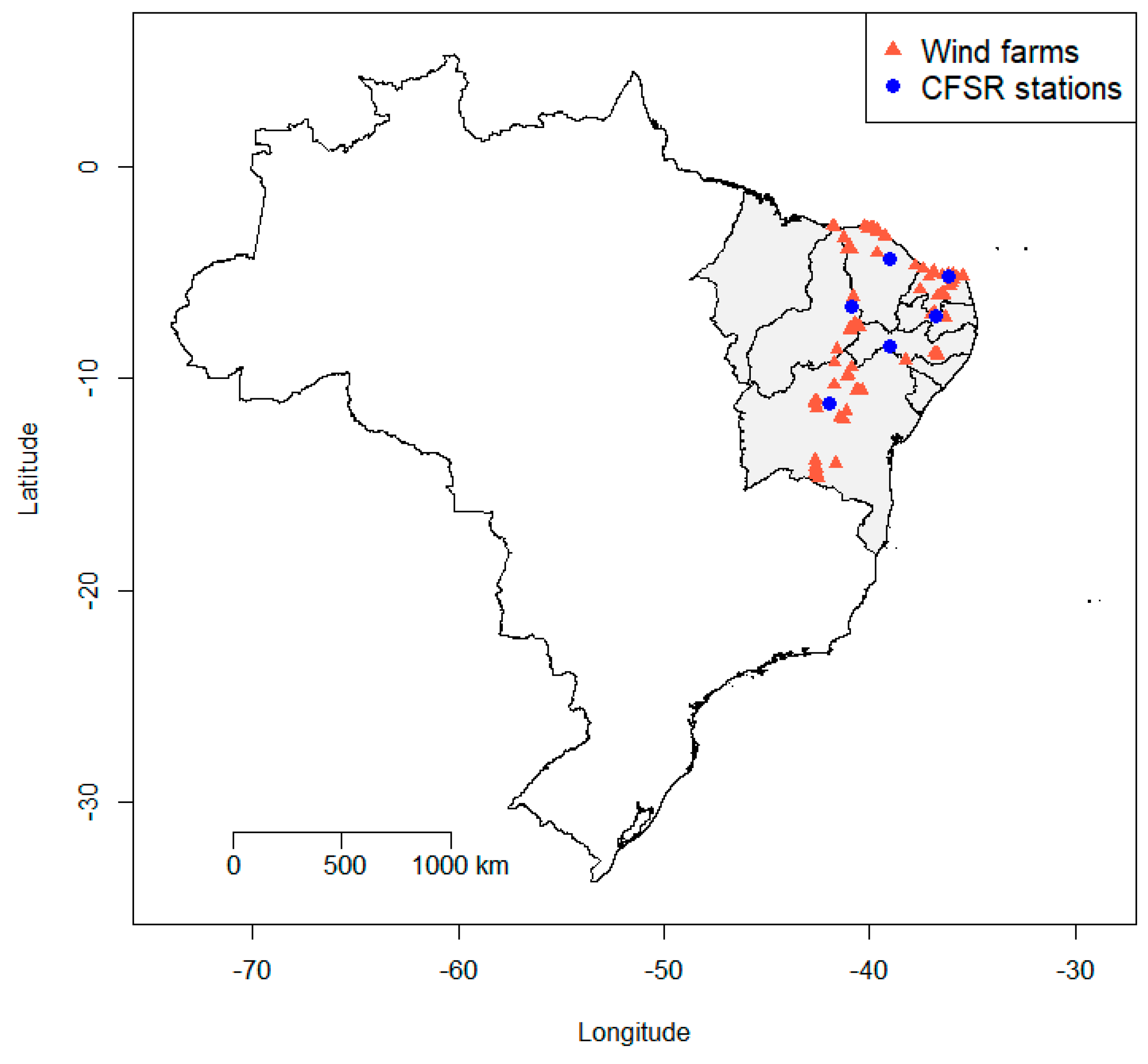 Energies 12 00826 g003 550