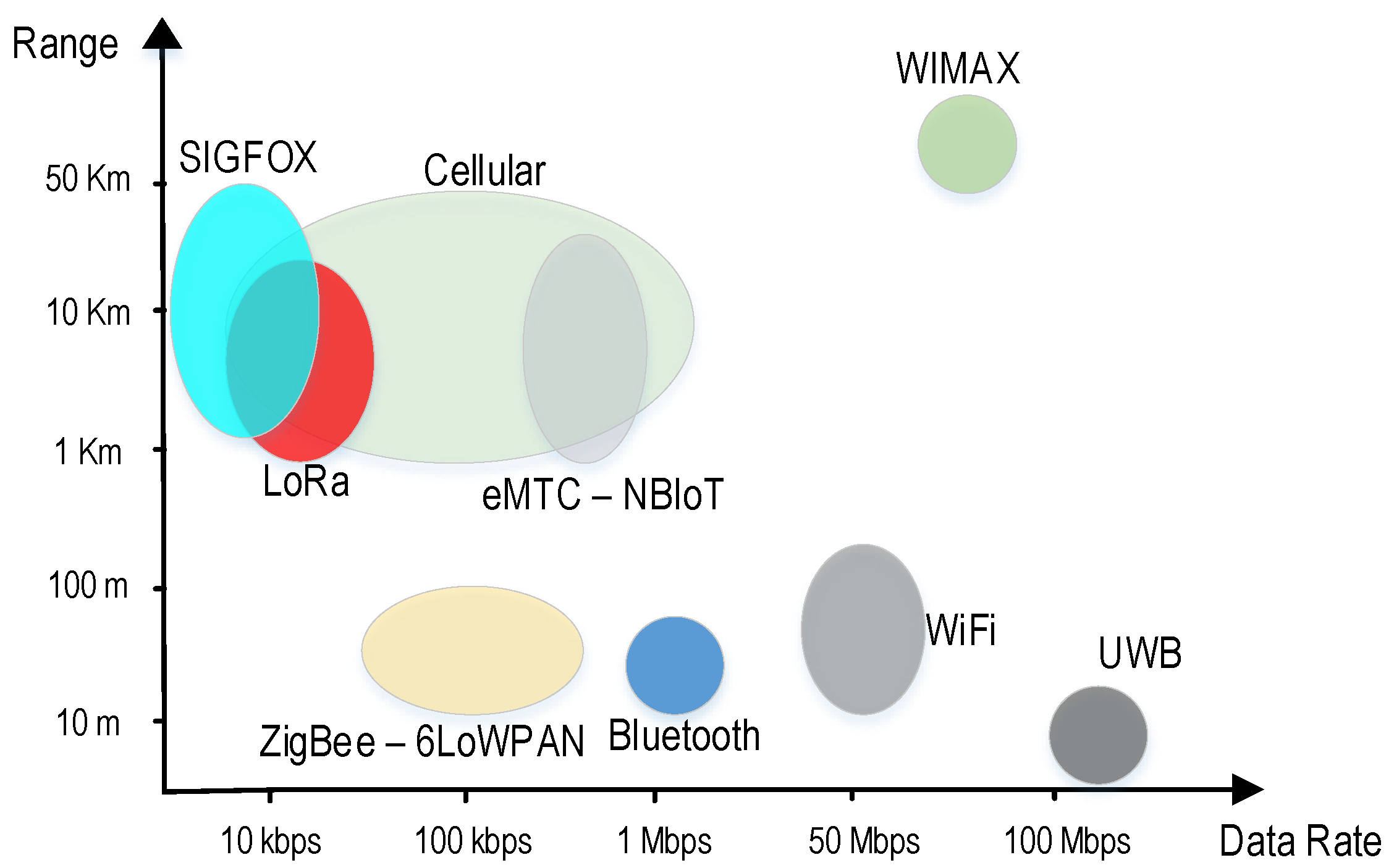 Energies 12 00840 g003 Energies 12 00840 g003