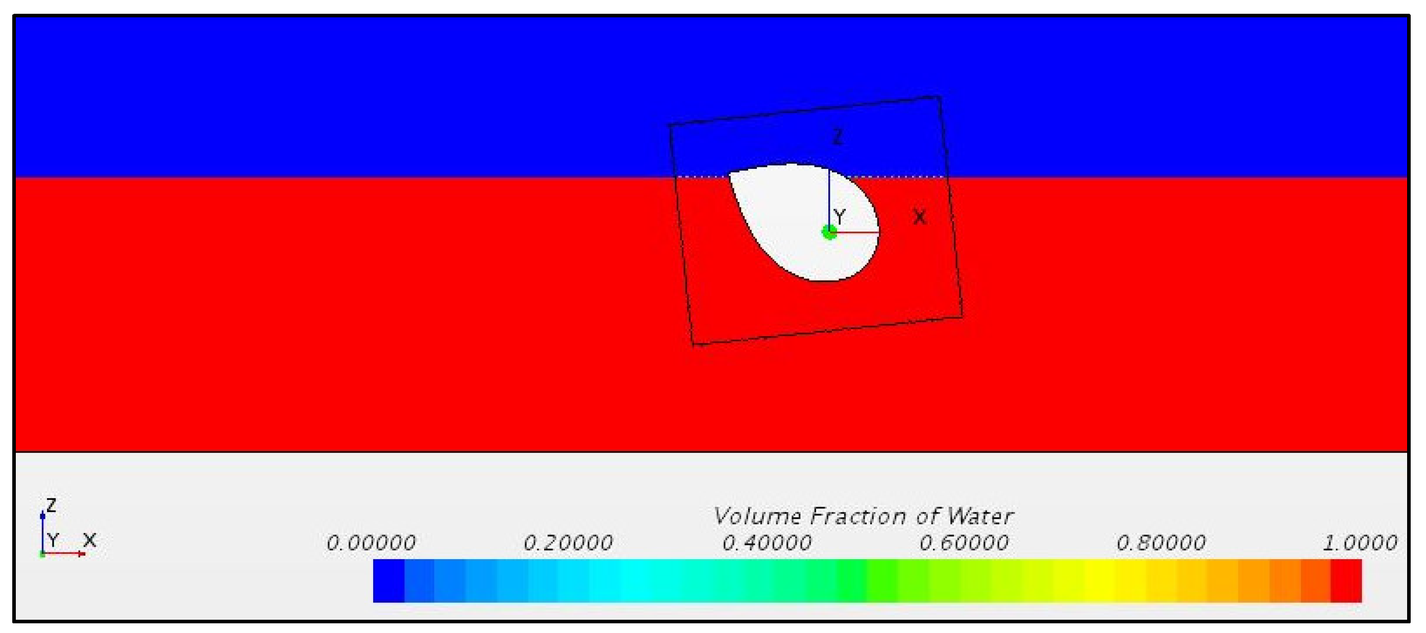 Energies 12 00842 g006 550