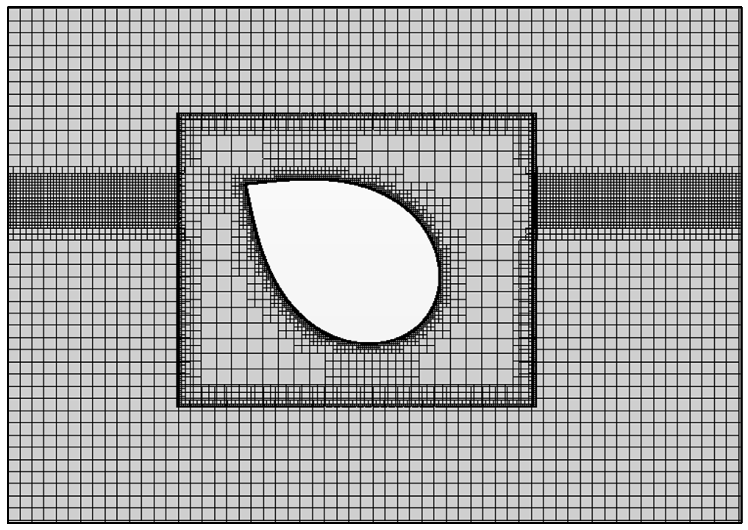 Energies 12 00842 g007 550