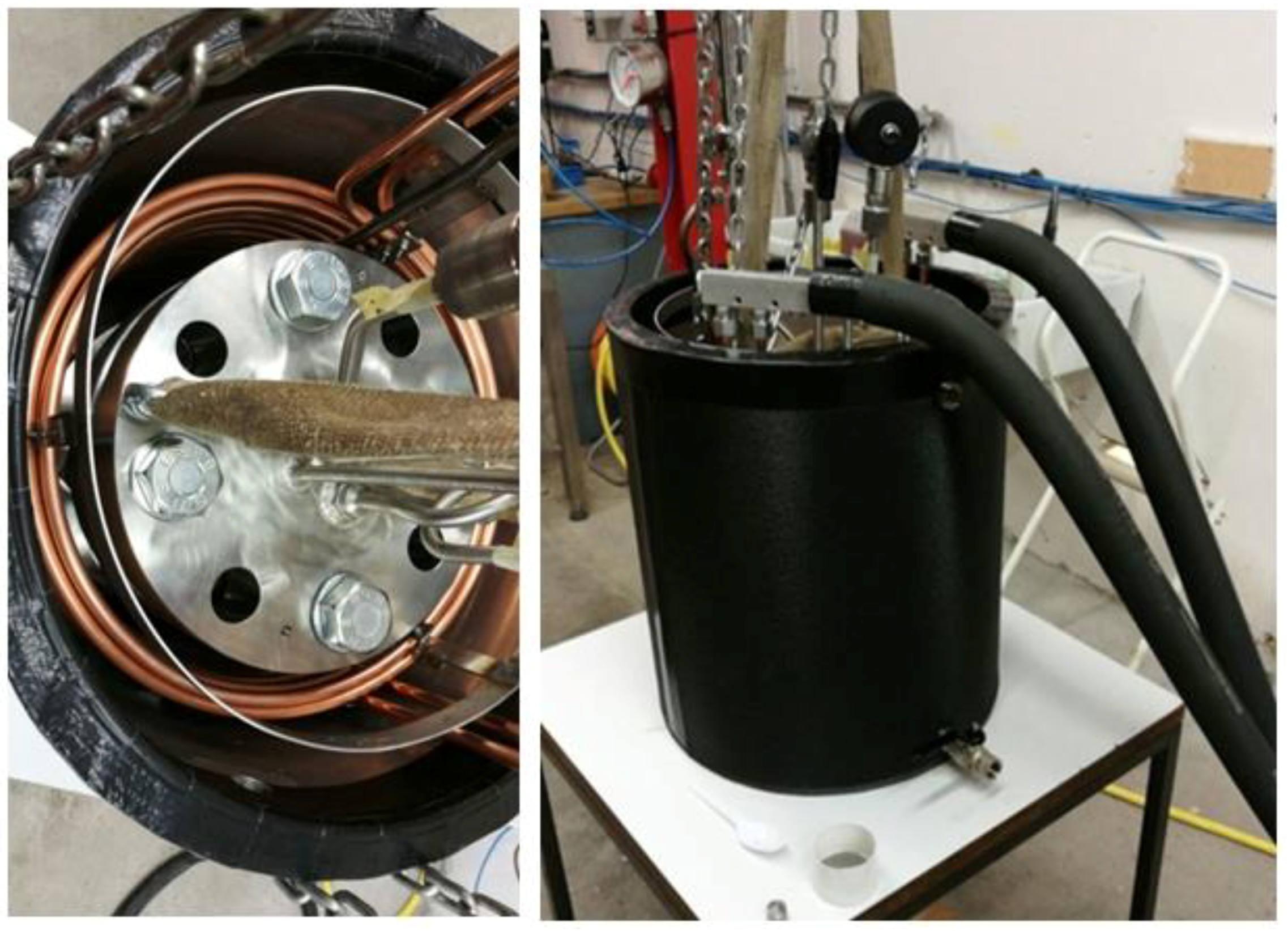 Energies 12 00850 g002