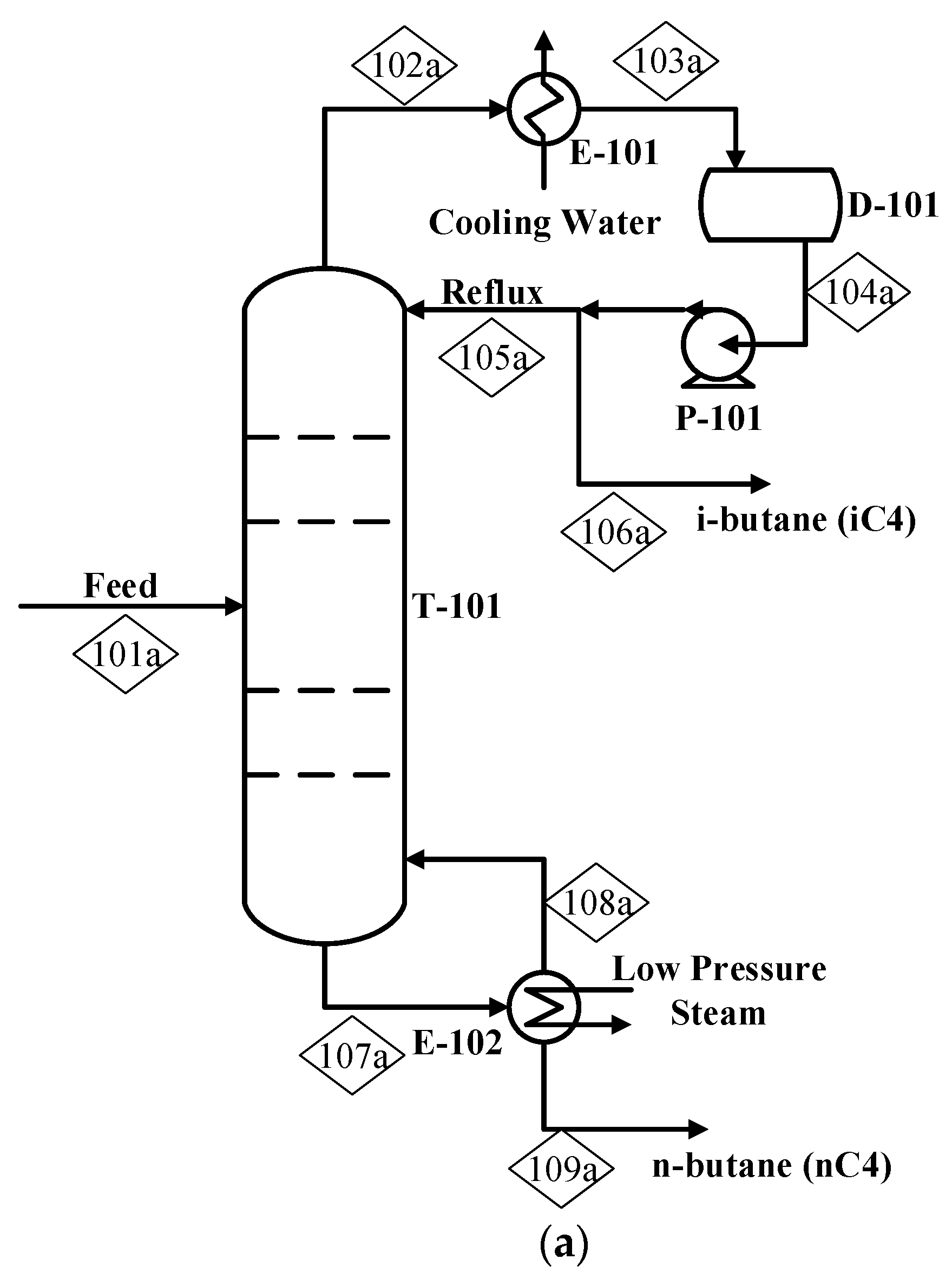 Energies Free FullText Economic Analysis and Environmental Impact