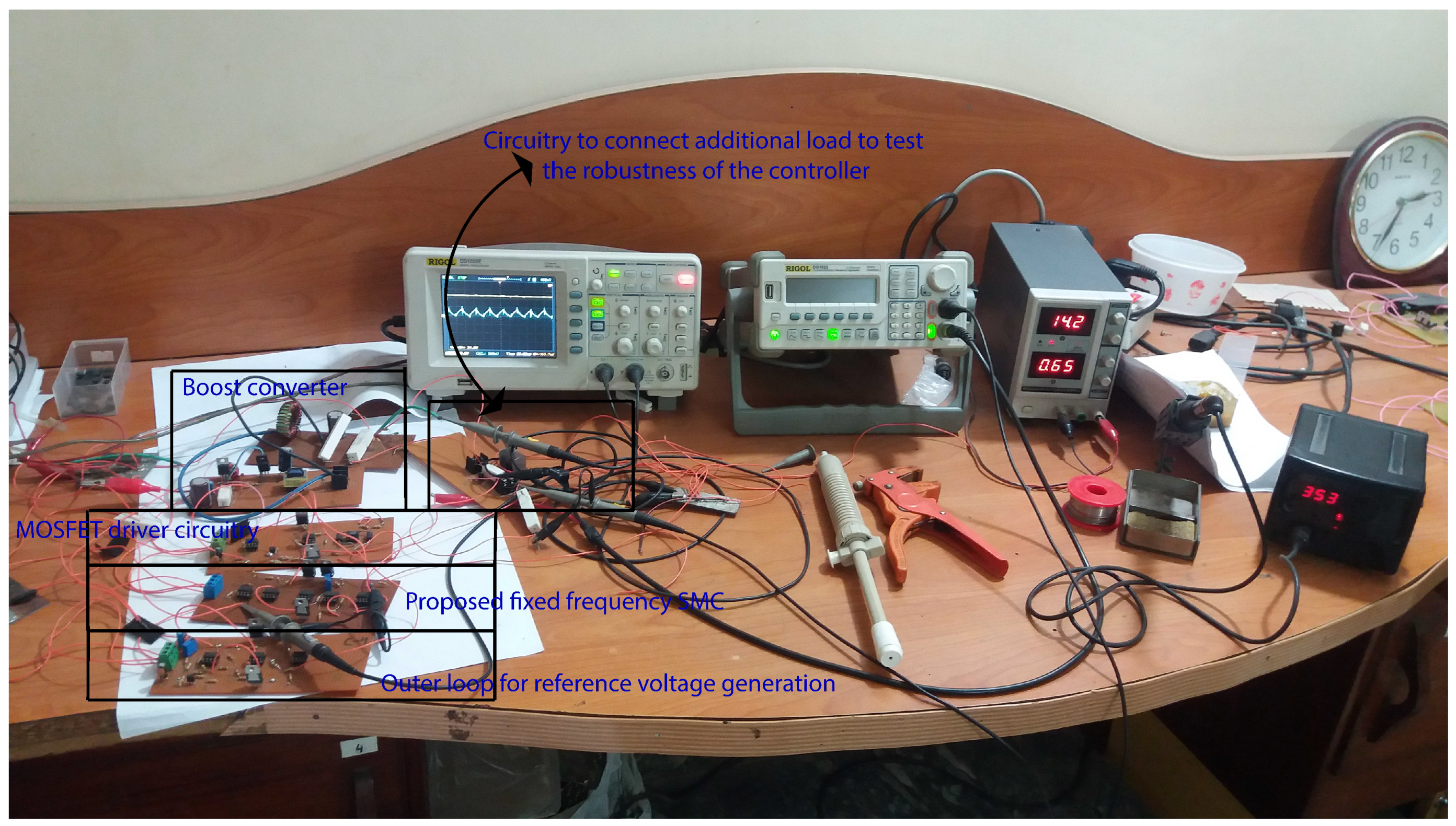 Energies 12 00853 g005