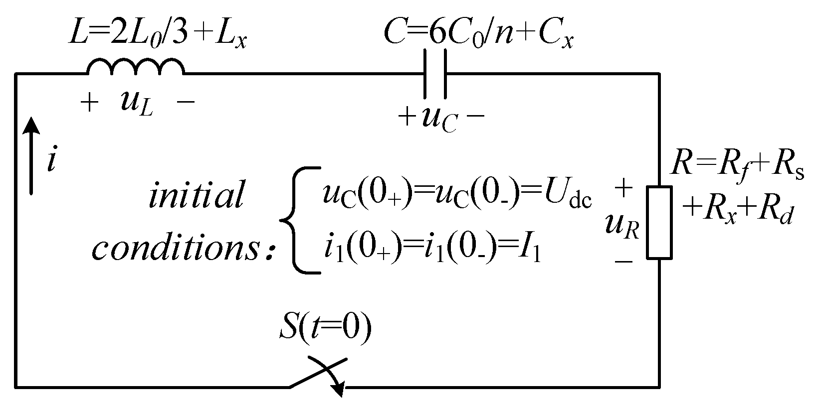 Energies 12 00859 g005 550