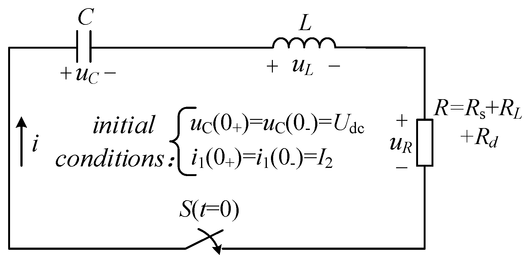 Energies 12 00859 g006 550