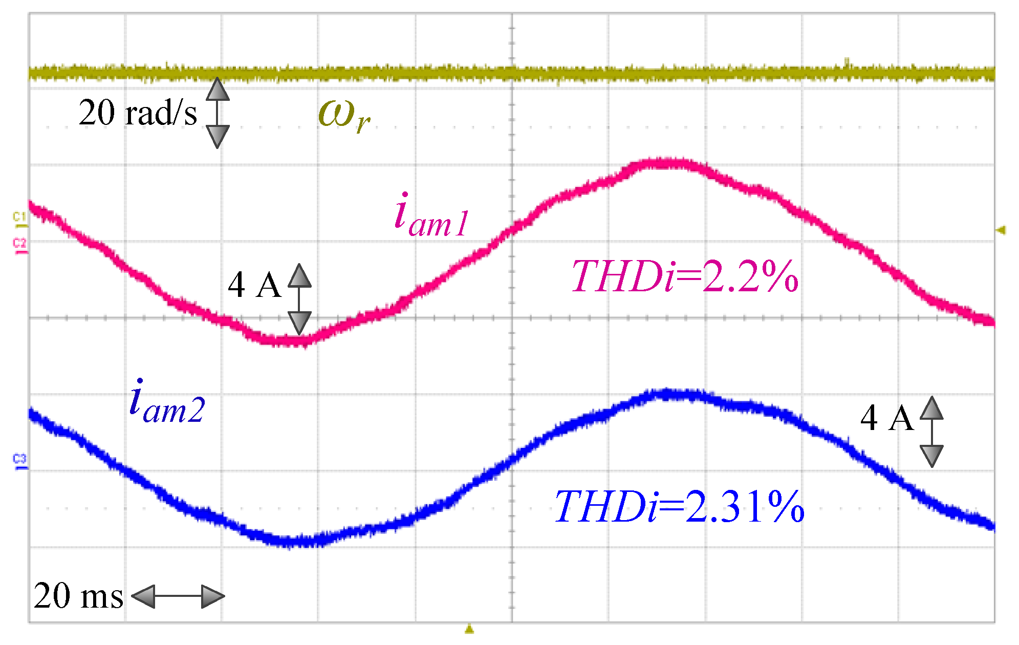 Energies 12 00861 g019 550