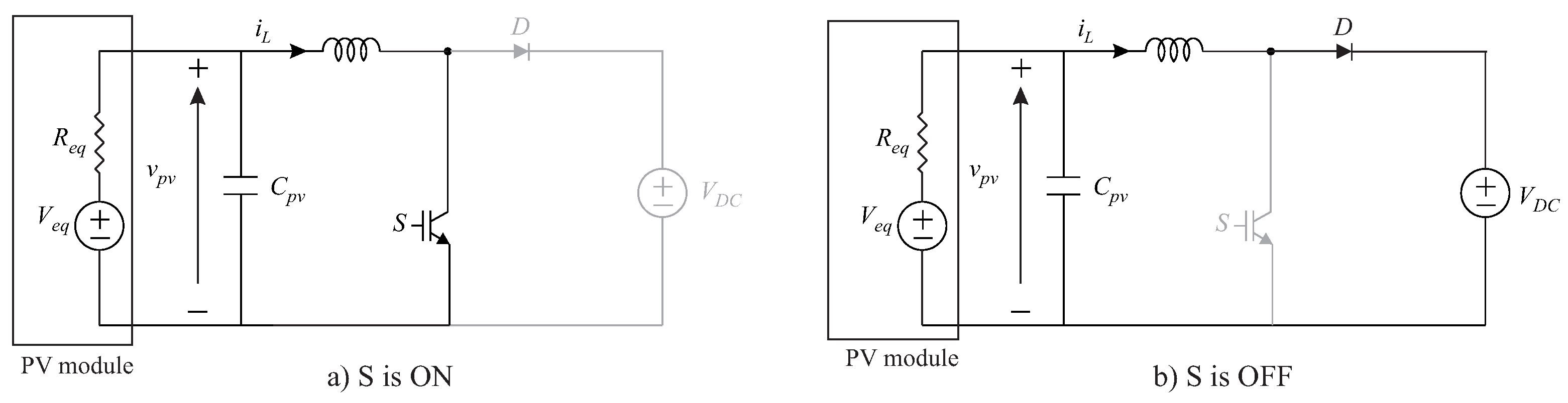 Energies 12 00864 g002