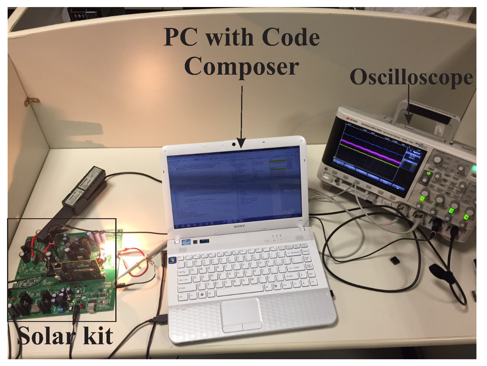 Energies 12 00864 g006