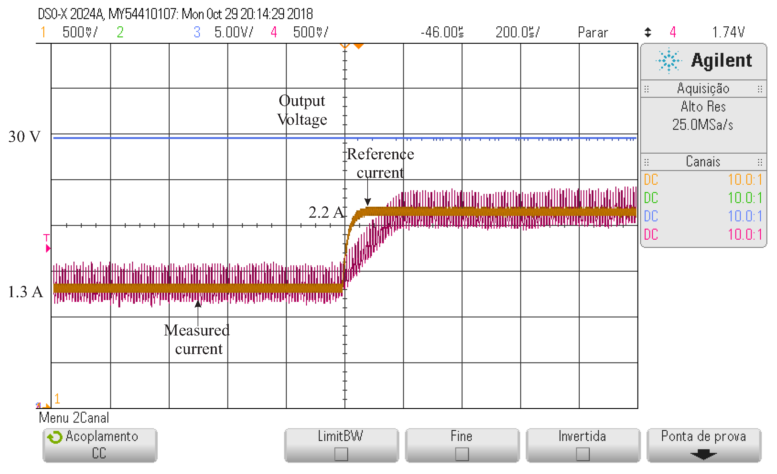 Energies 12 00864 g007