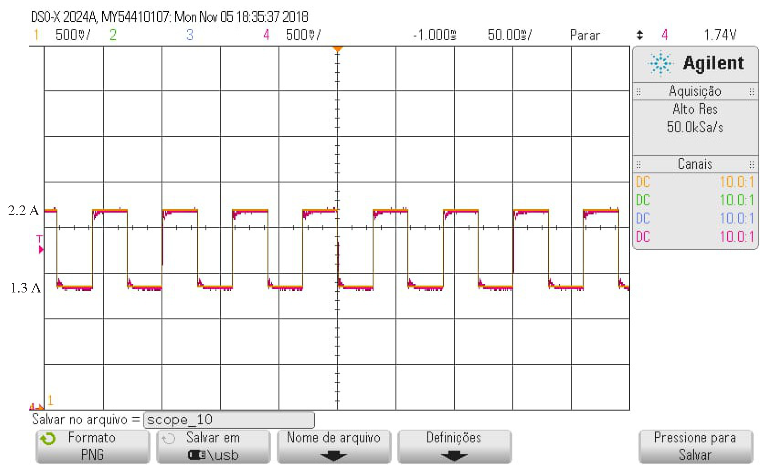 Energies 12 00864 g008
