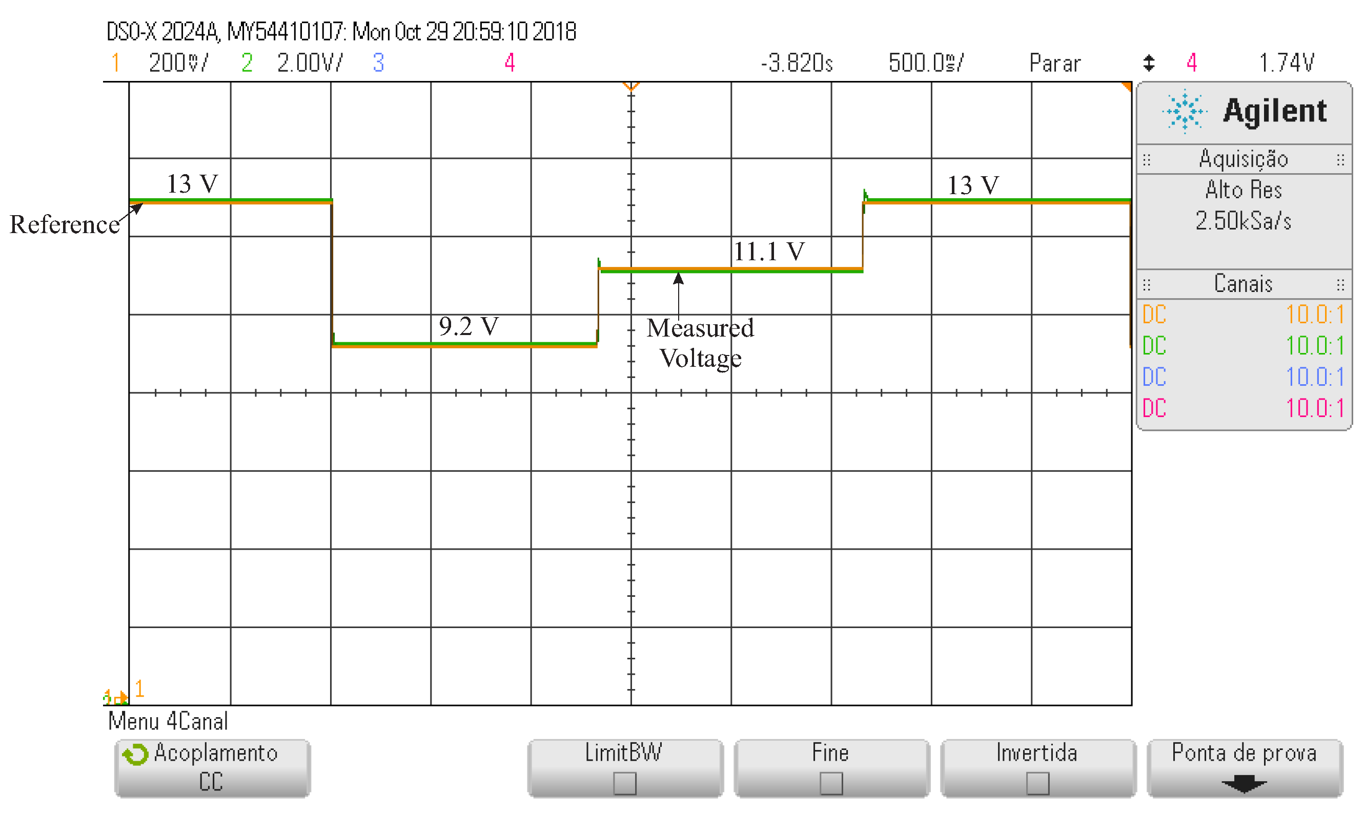 Energies 12 00864 g009