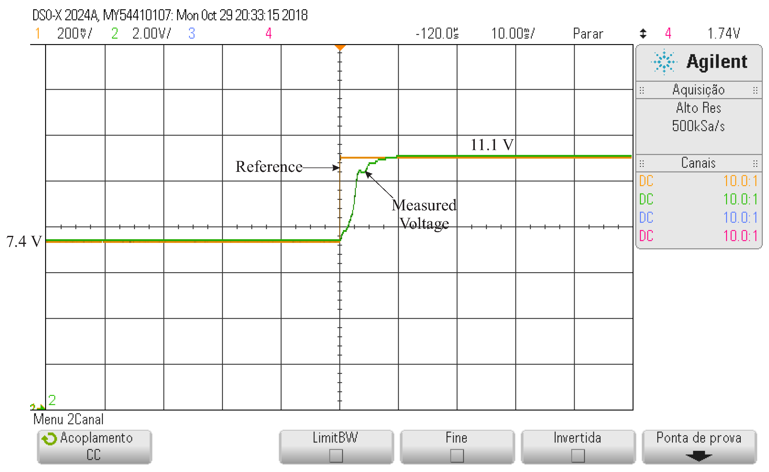 Energies 12 00864 g010