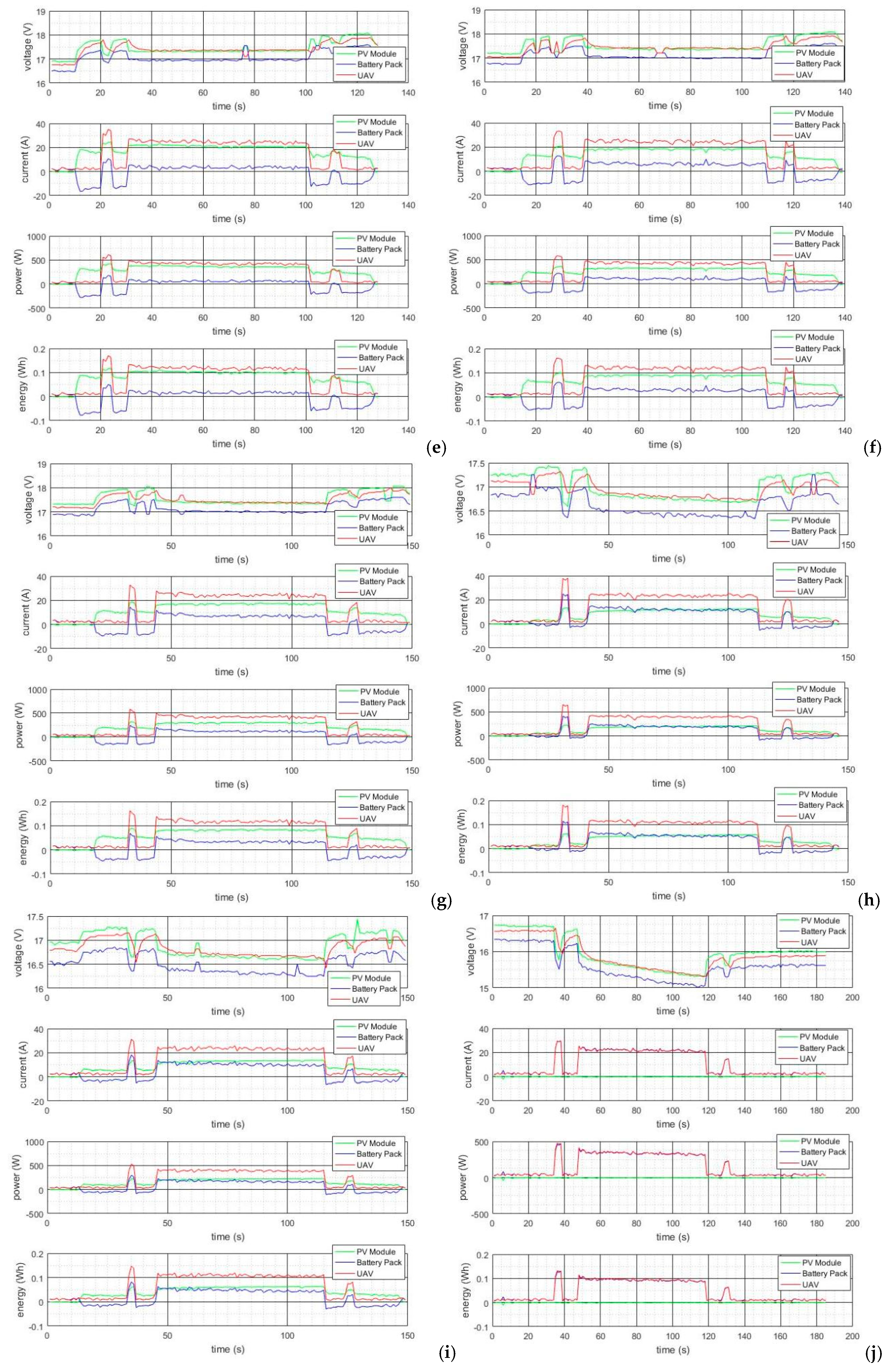 Energies 12 00867 g011b
