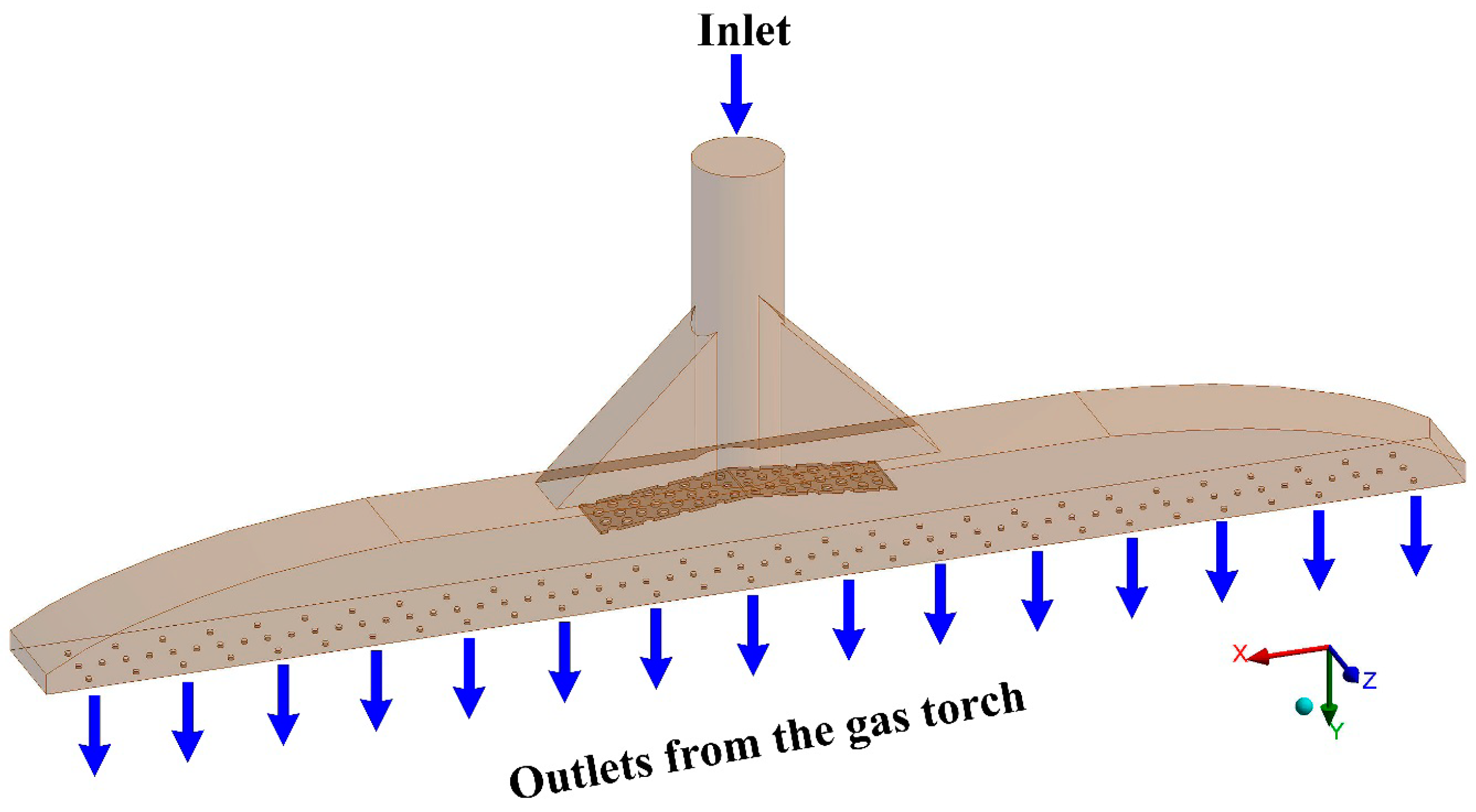 Energies 12 00869 g002 550