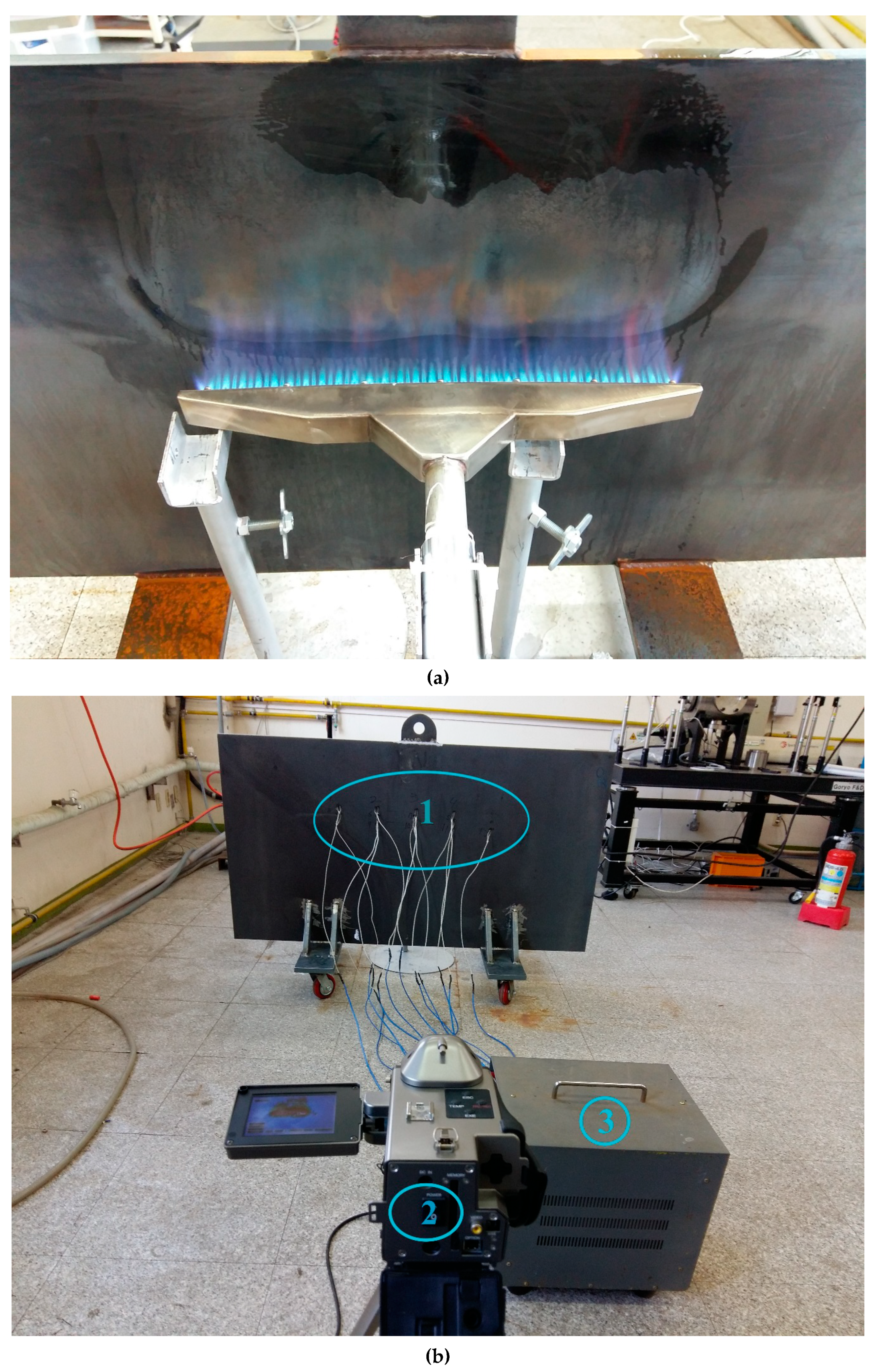 Energies 12 00869 g005 550