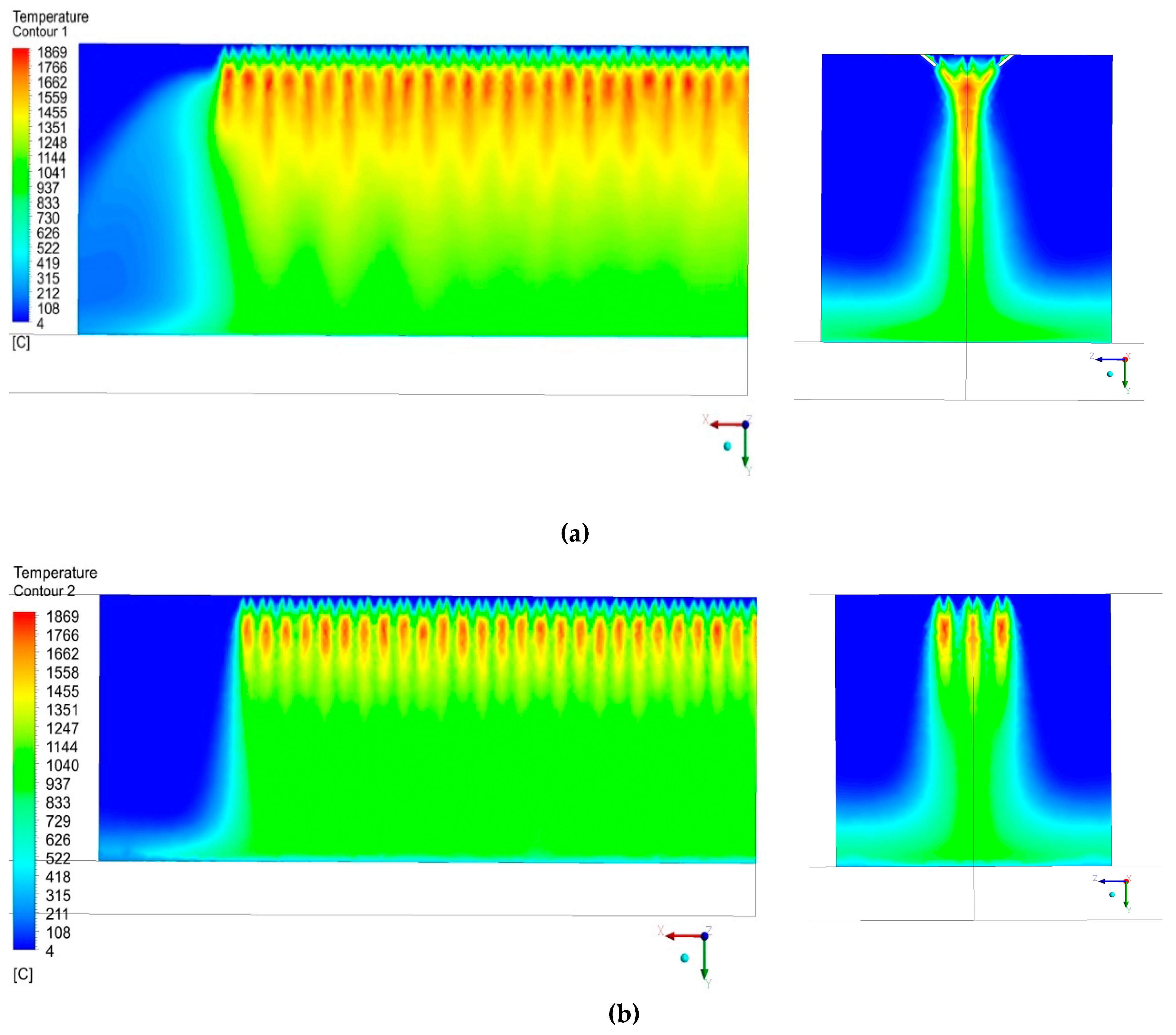 Energies 12 00869 g007 550