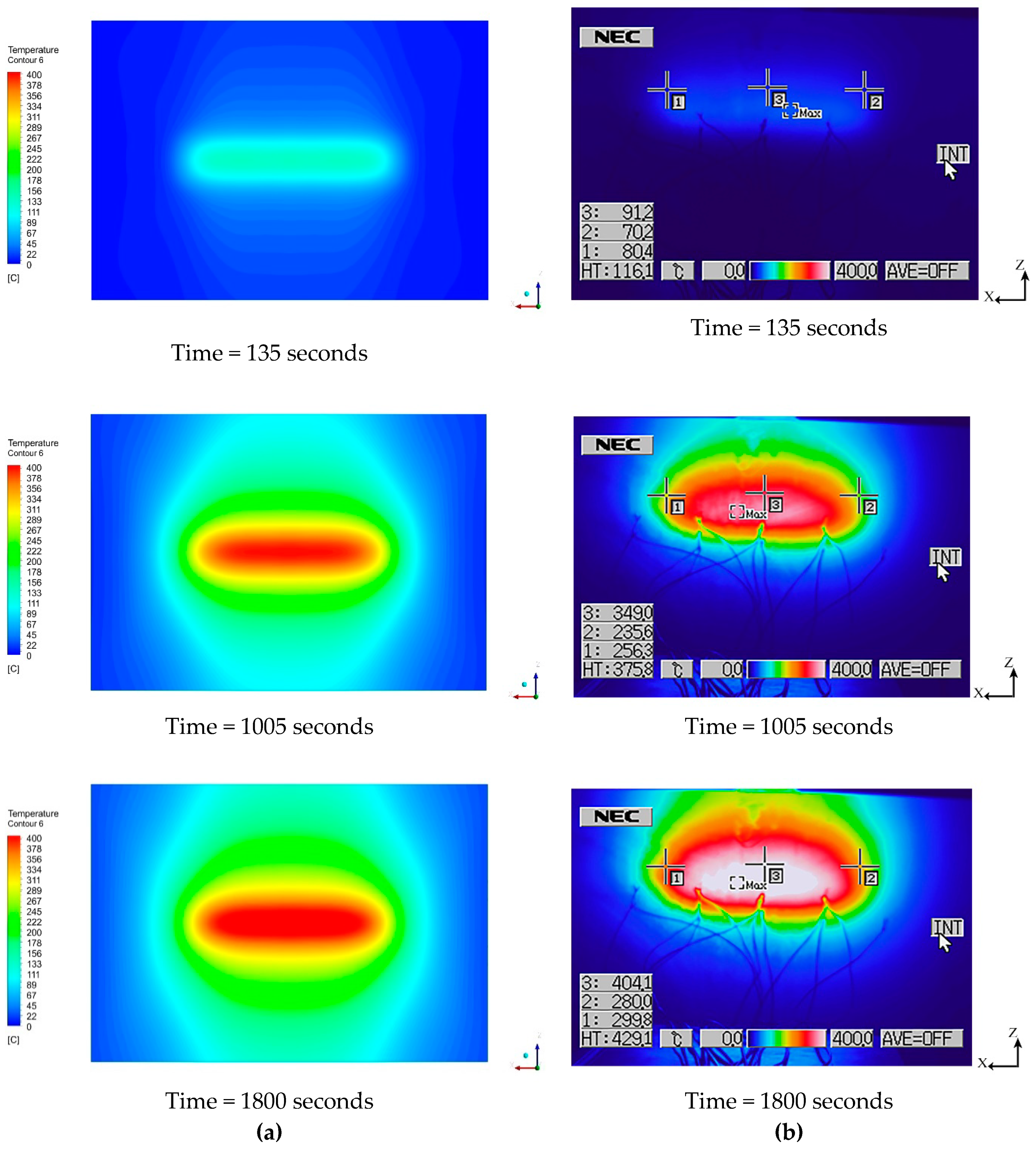 Energies 12 00869 g010 550