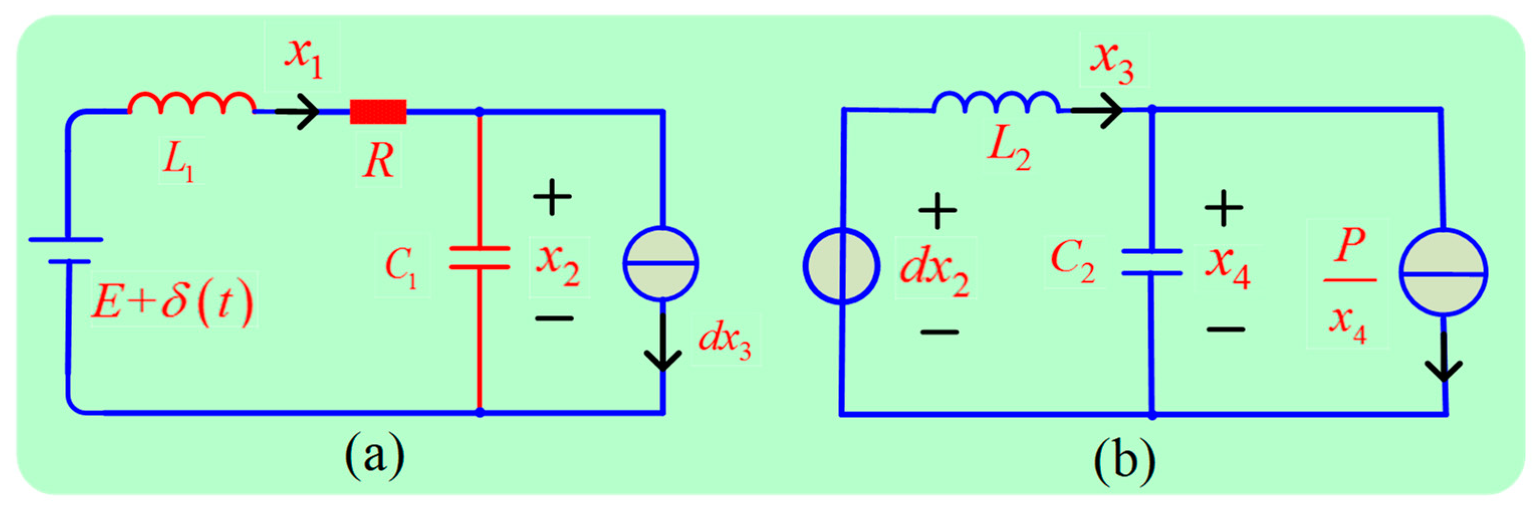 Energies 12 00873 g004 Energies 12 00873 g004