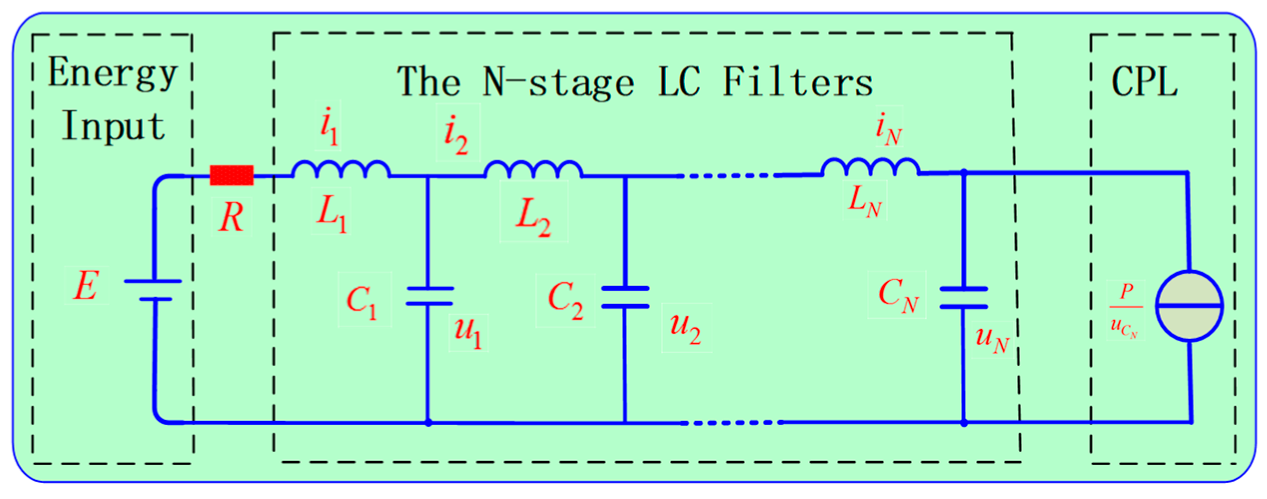 Energies 12 00873 g005 Energies 12 00873 g005