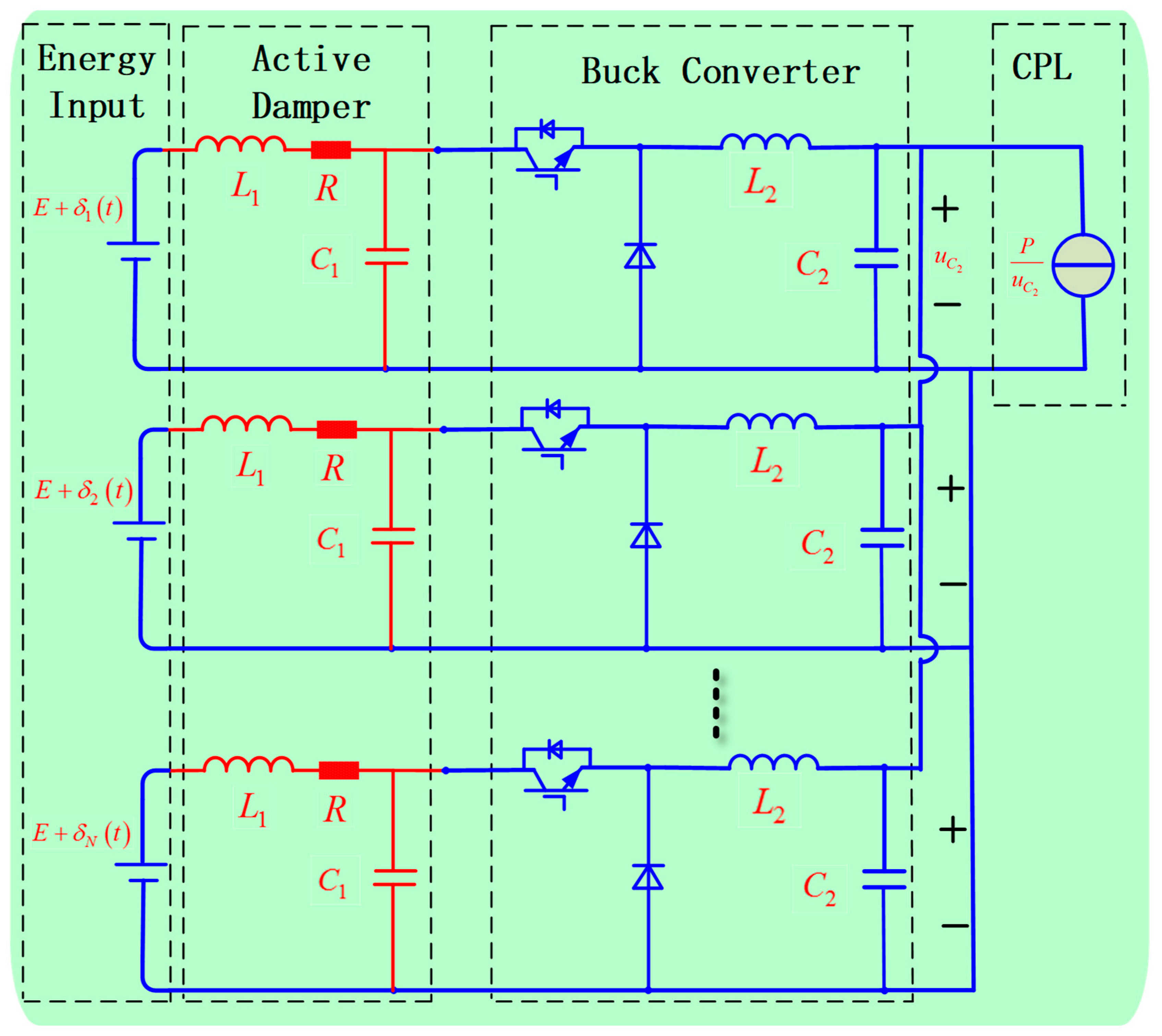 Energies 12 00873 g006 Energies 12 00873 g006