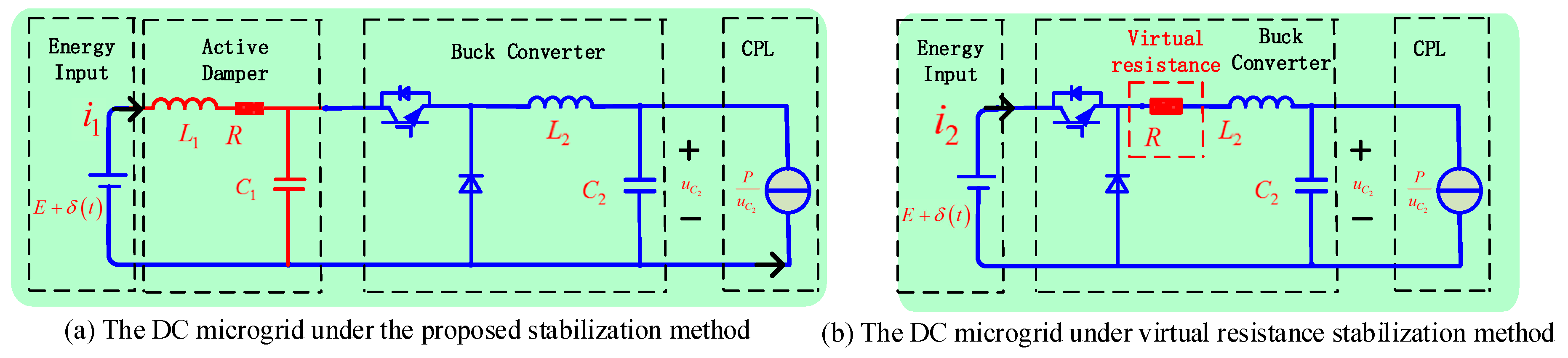 Energies 12 00873 g009 Energies 12 00873 g009