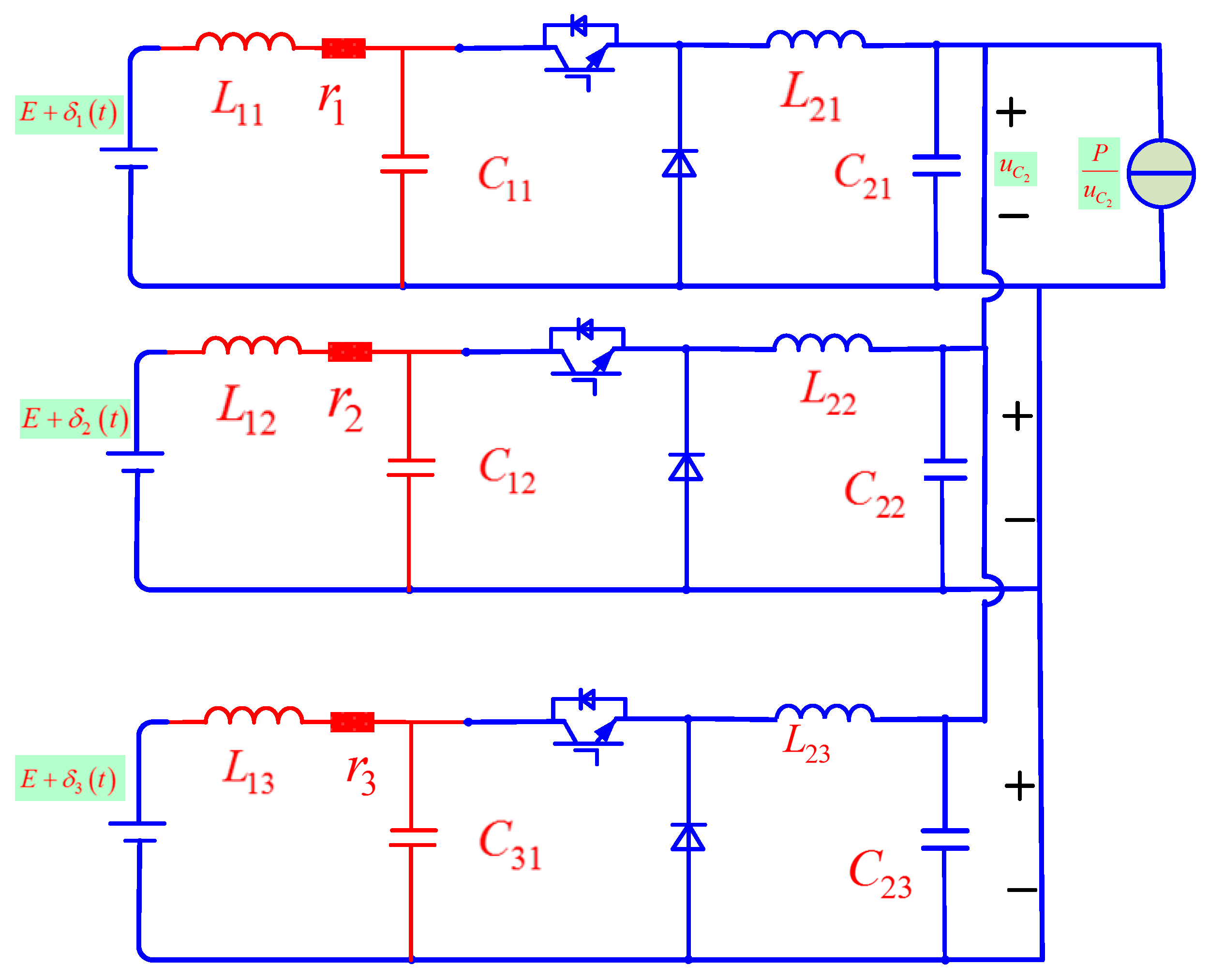 Energies 12 00873 g011 Energies 12 00873 g011