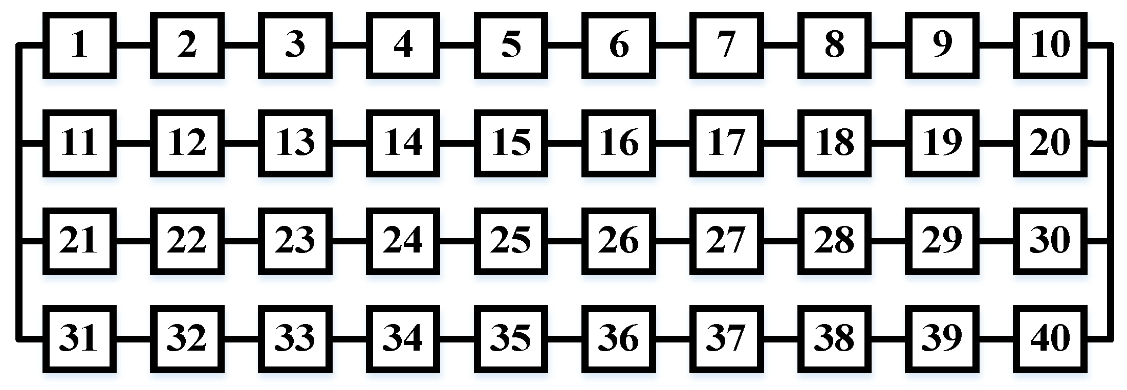 Energies 12 00874 g005