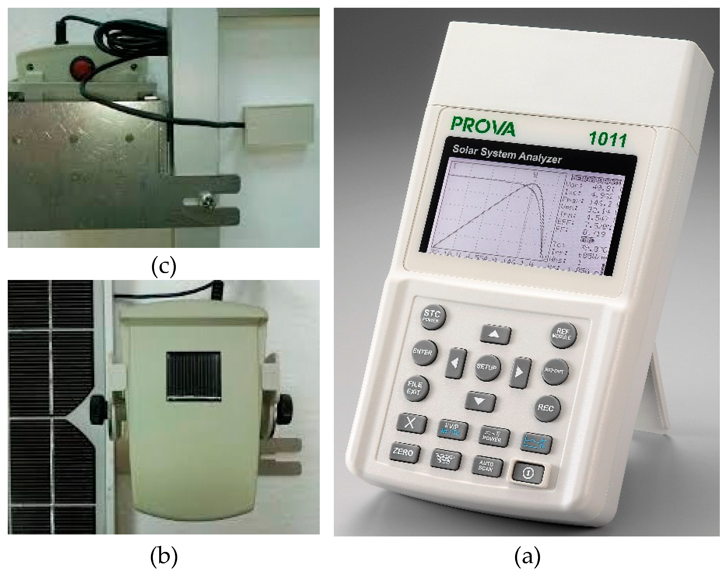Energies 12 00874 g013