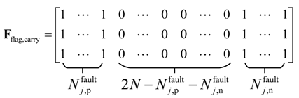 Energies 12 00876 i001