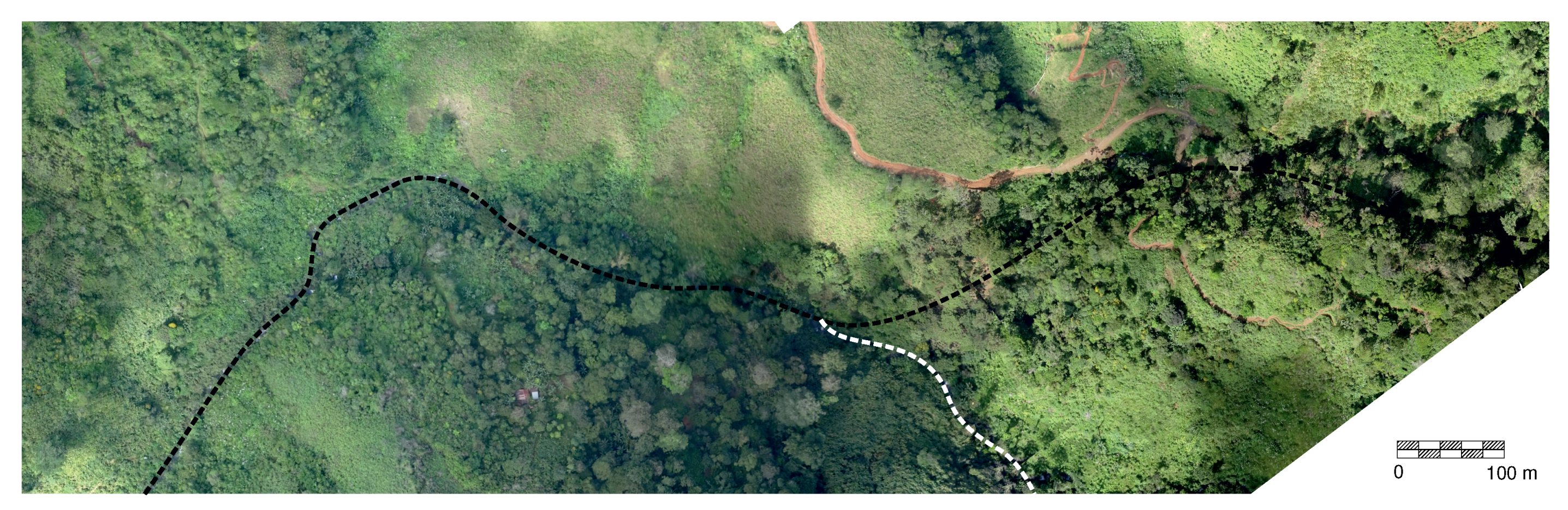 Energies 12 00878 g014 Energies 12 00878 g014