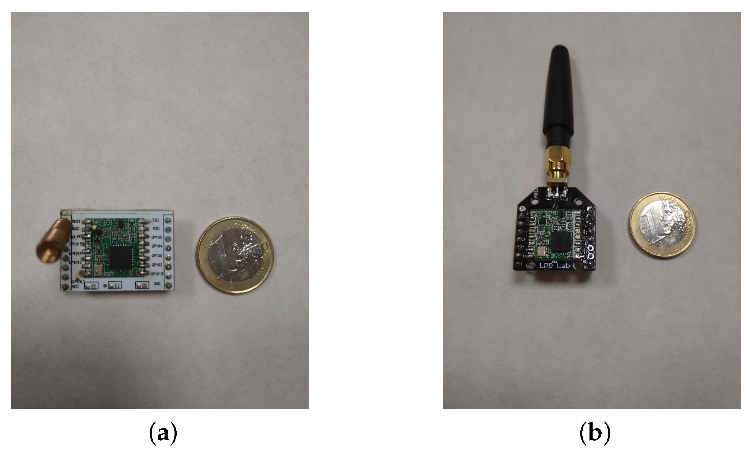 Energies 12 00881 g003 550