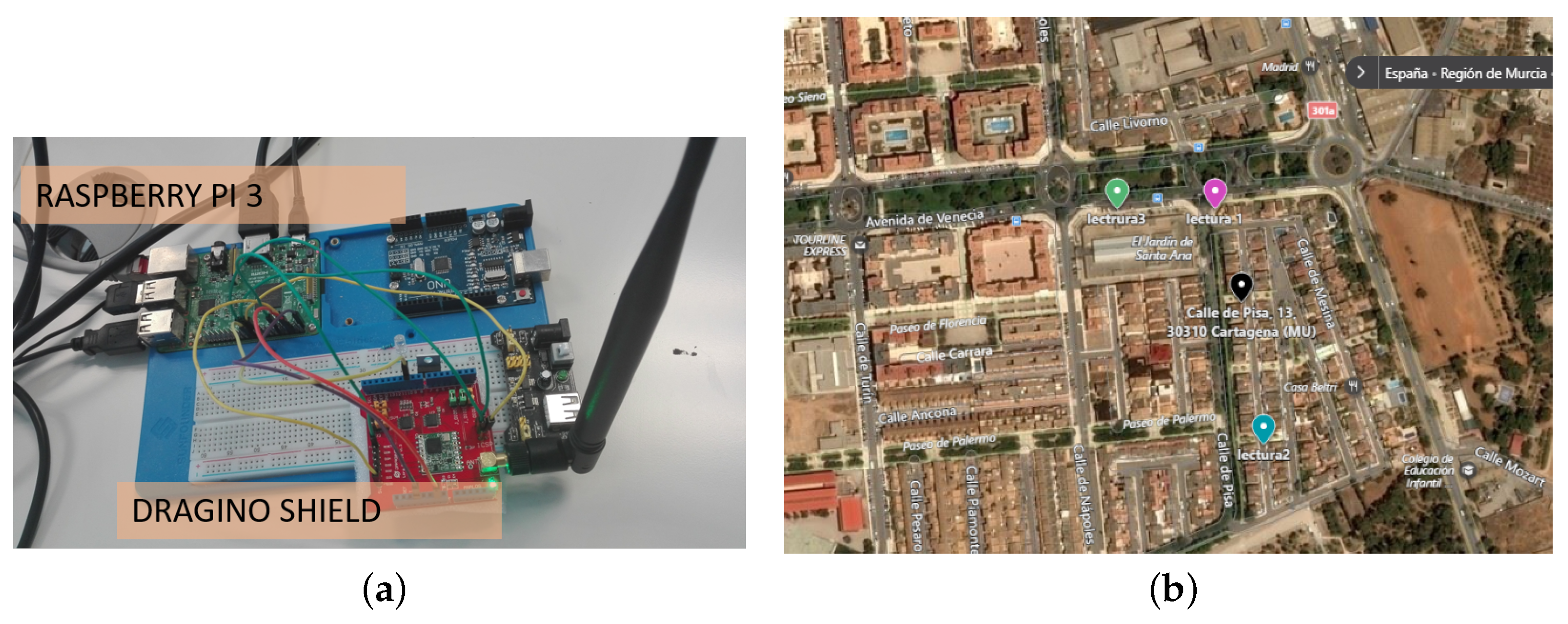 Energies 12 00881 g004 550