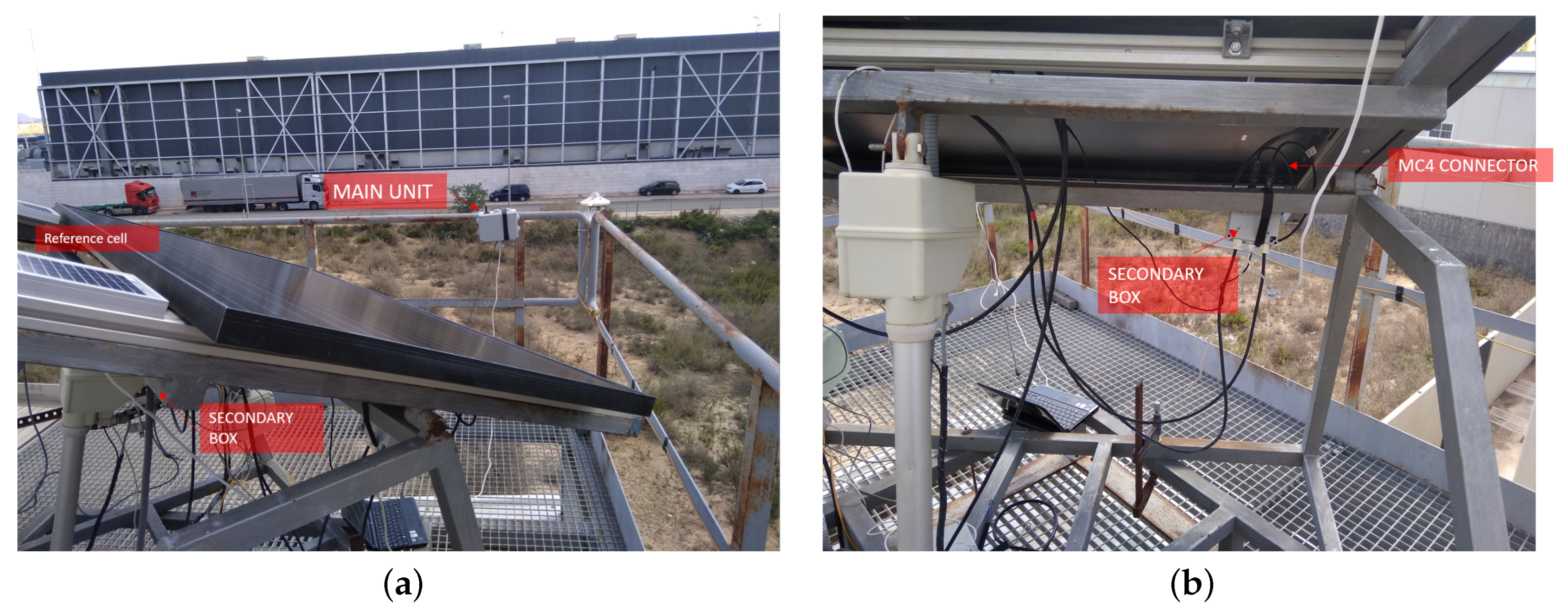 Energies 12 00881 g006 550