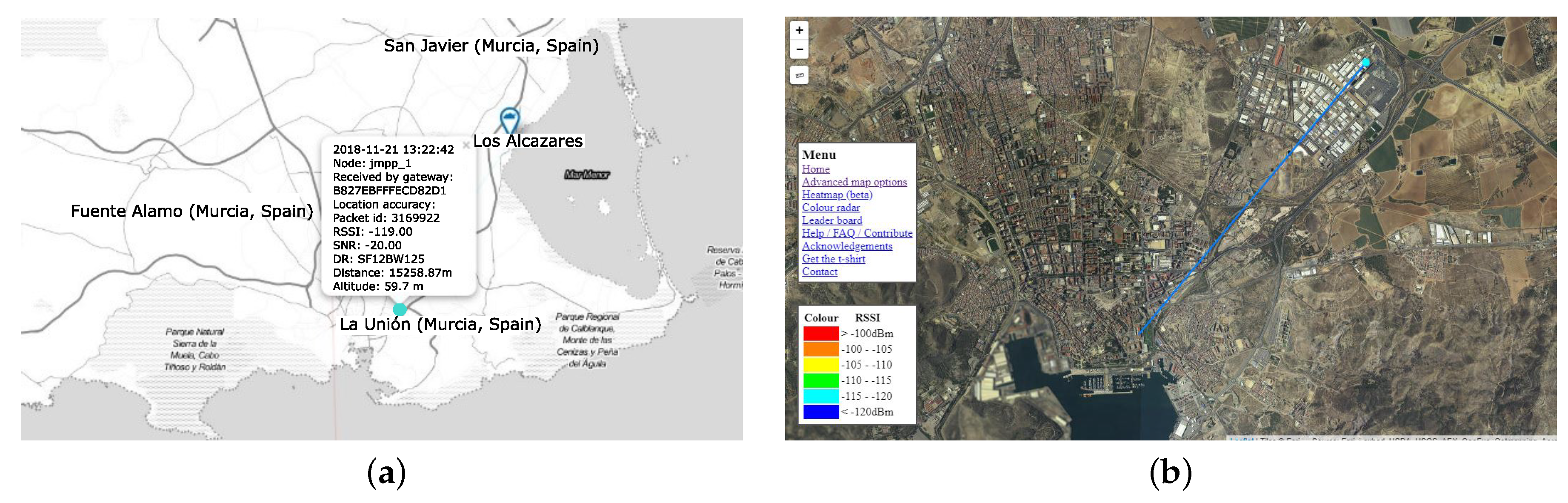 Energies 12 00881 g008 550