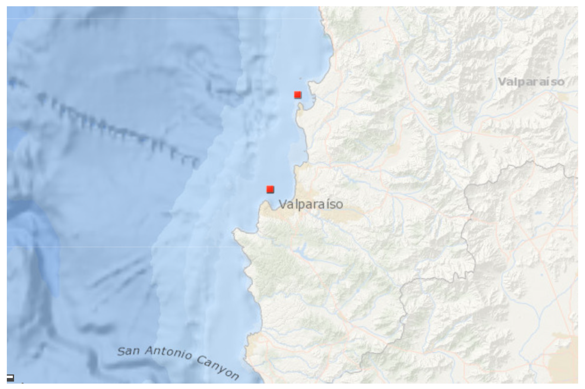 Energies 12 00887 g001