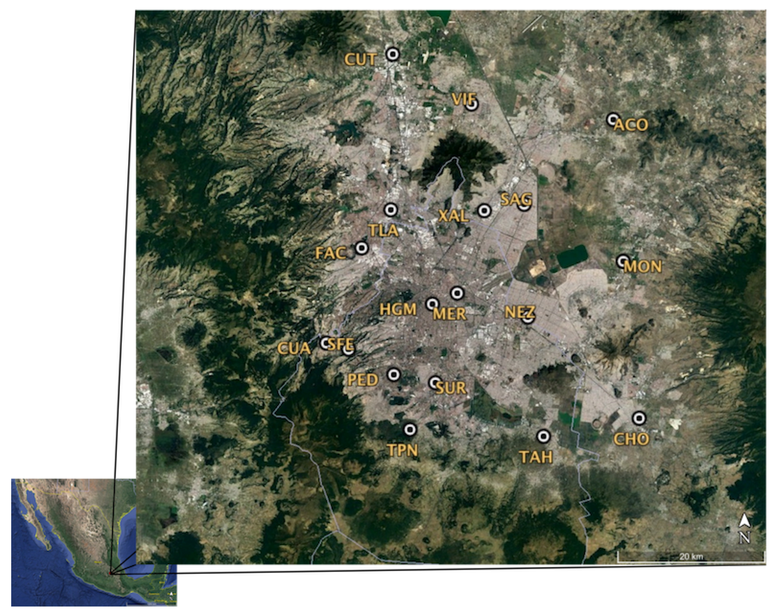 Energies 12 00890 g002