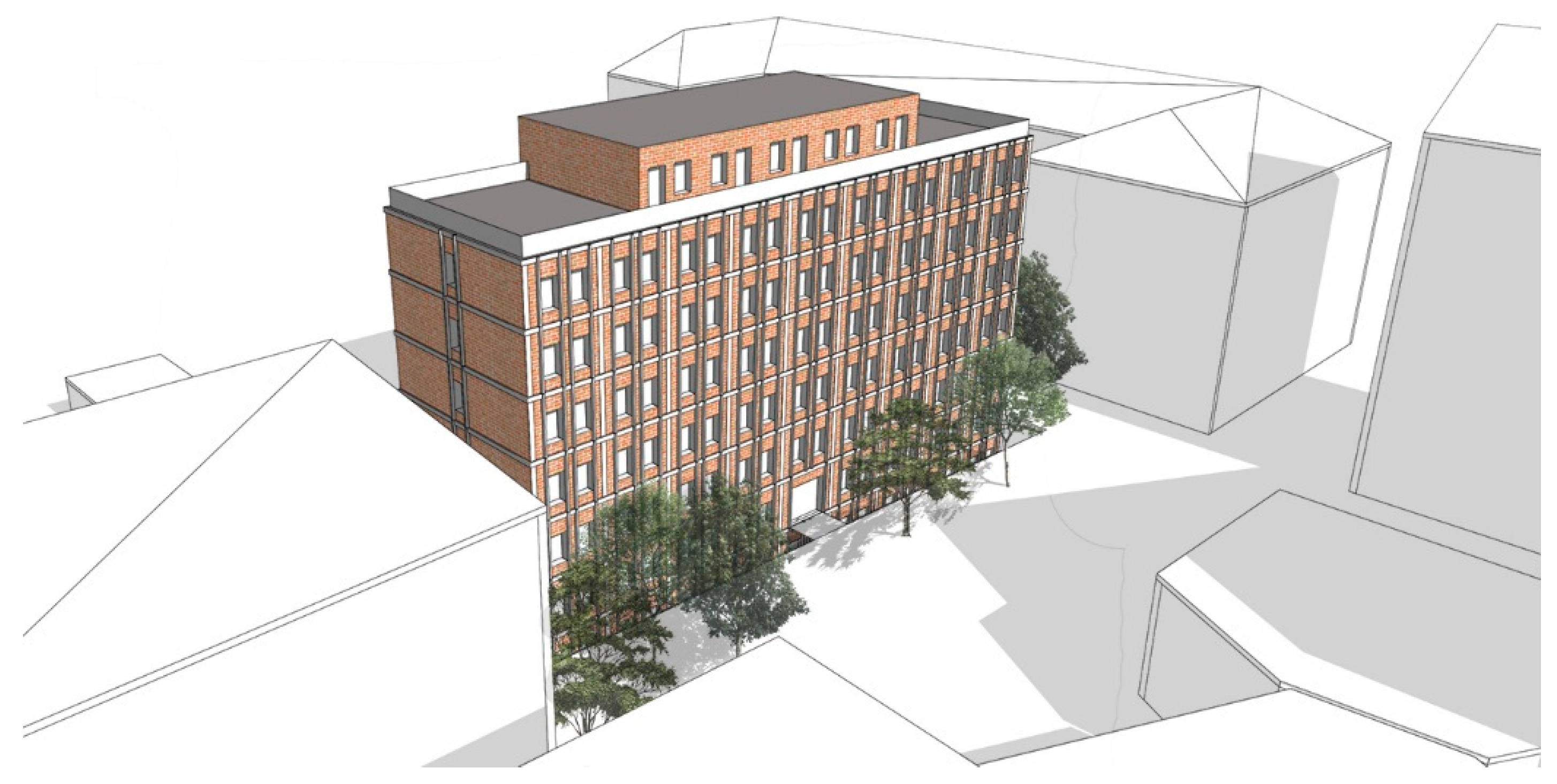 Energies 12 00895 g001