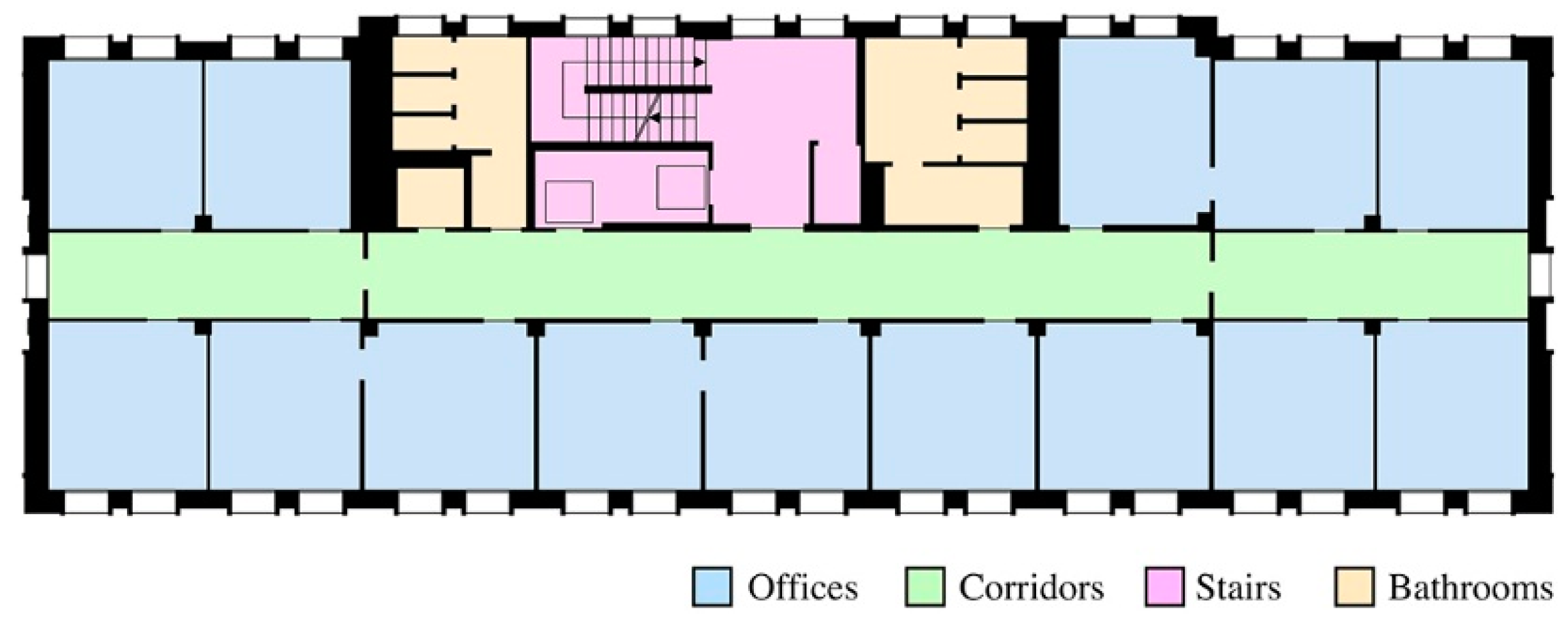Energies 12 00895 g002