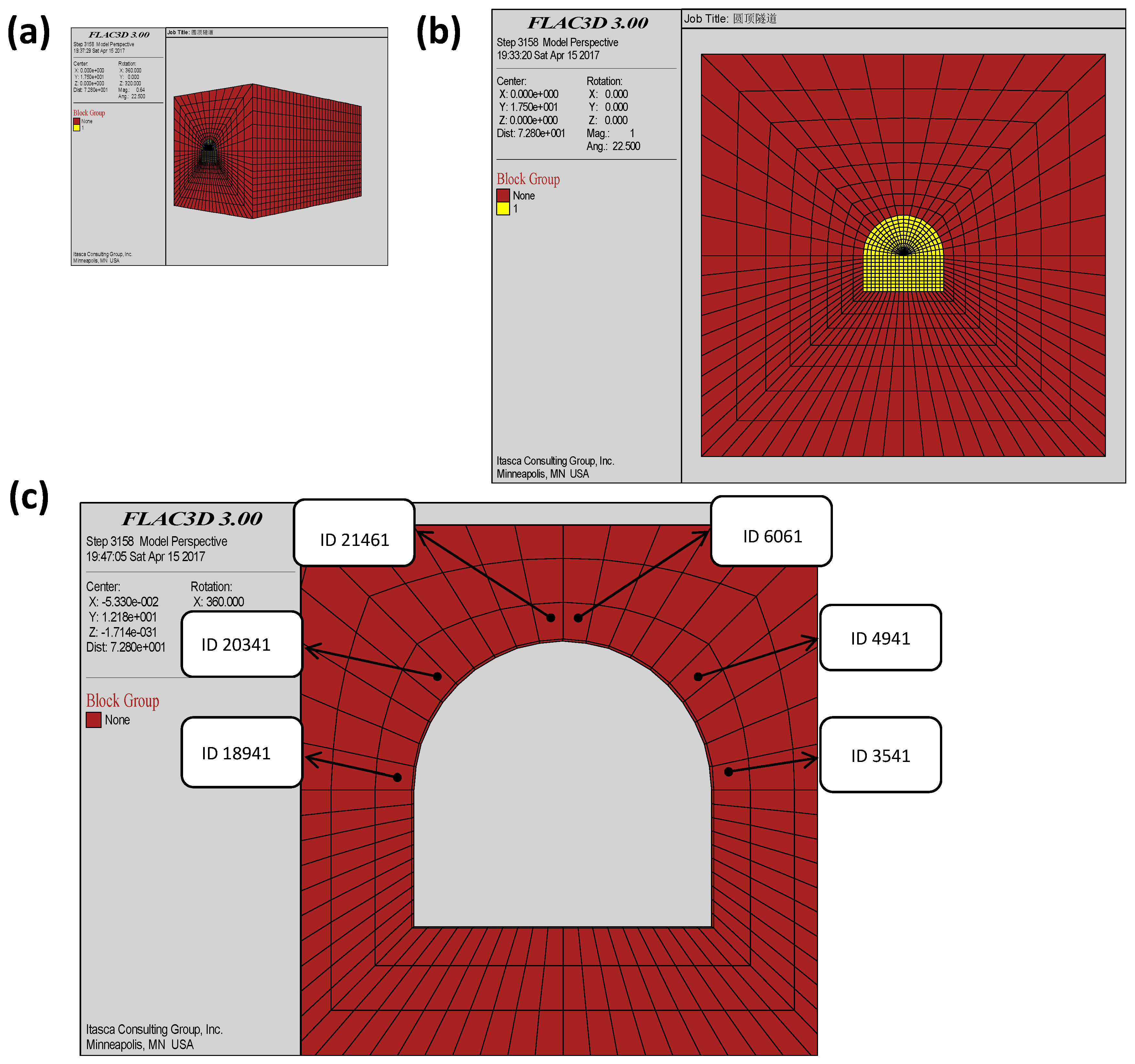 Energies 12 00896 g003