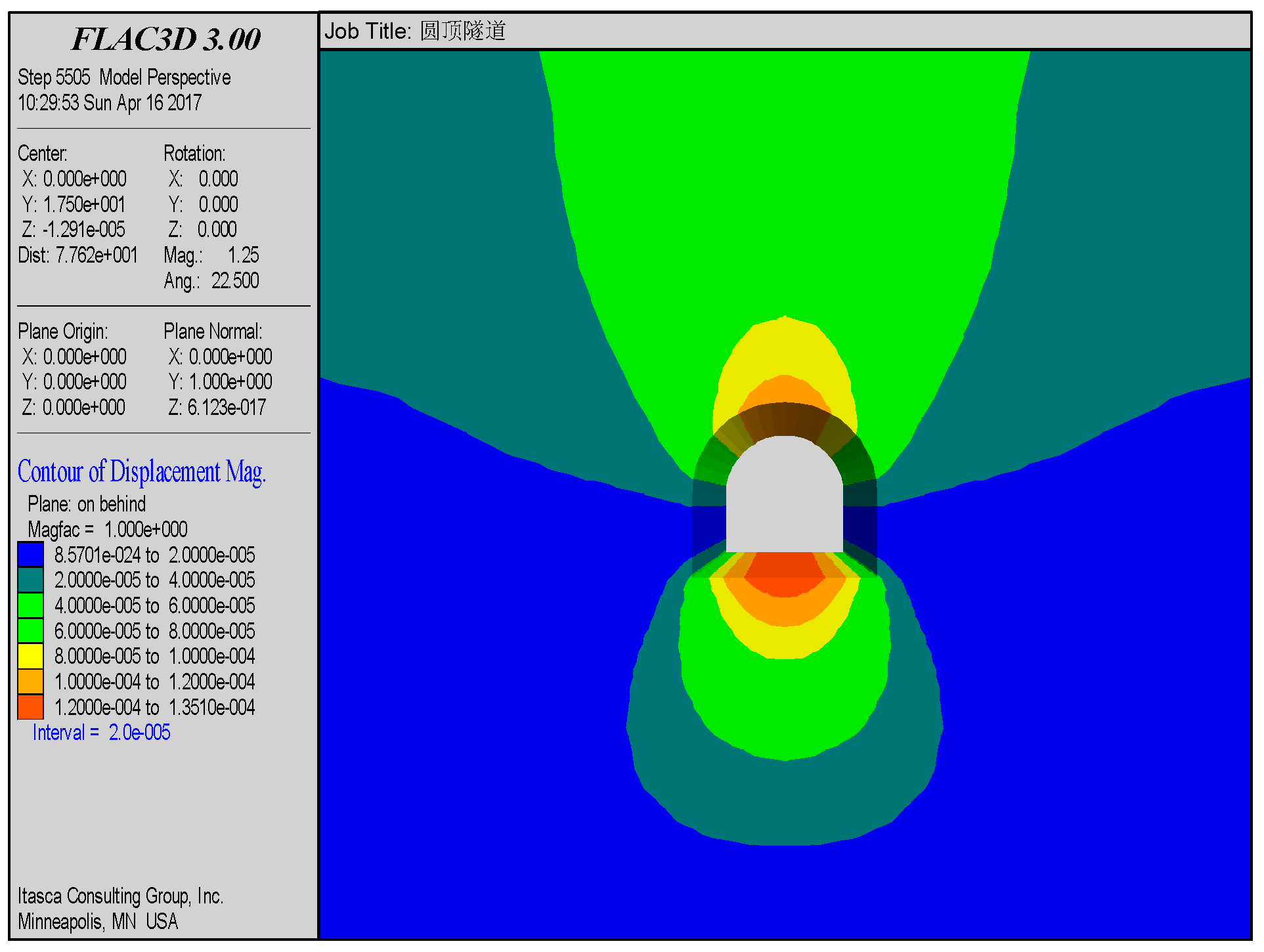 Energies 12 00896 g004