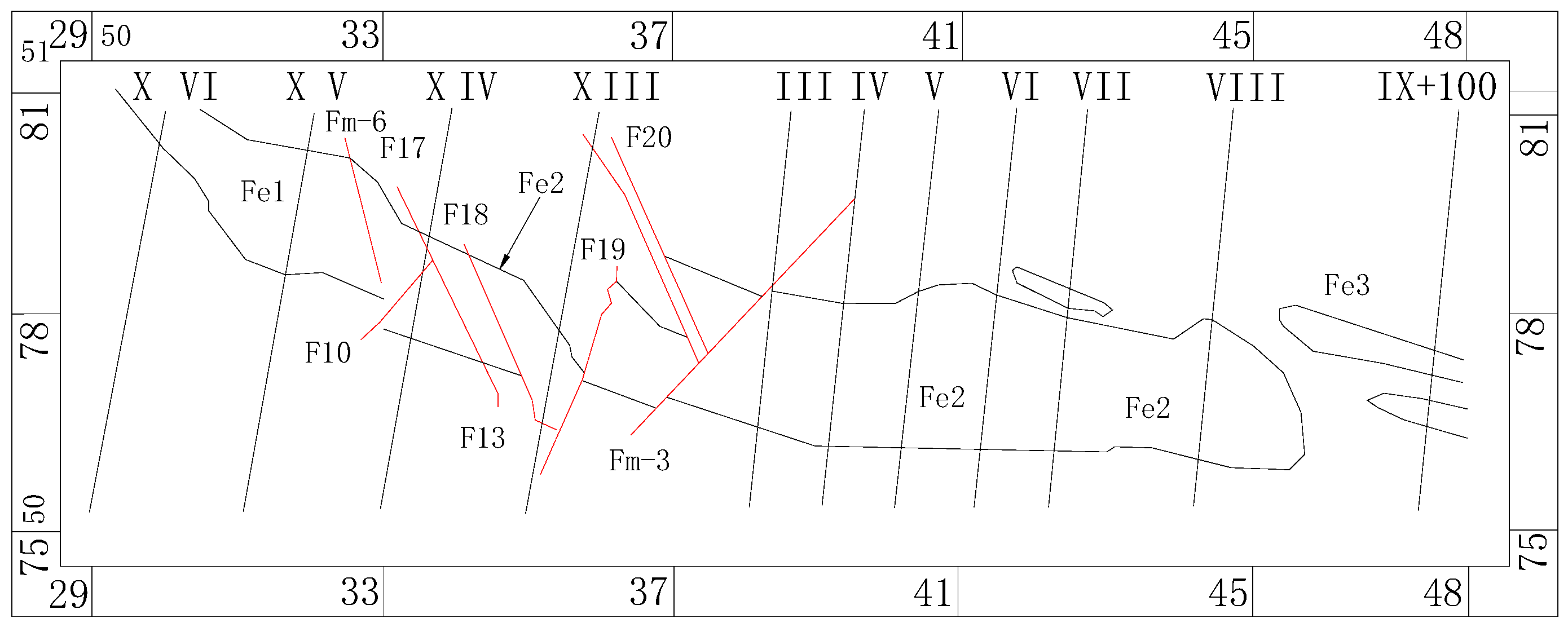 Energies 12 00896 g008