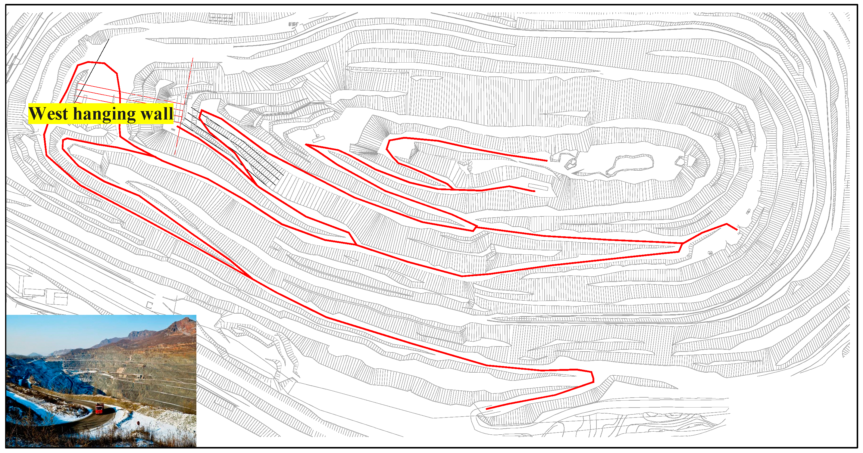 Energies 12 00896 g009