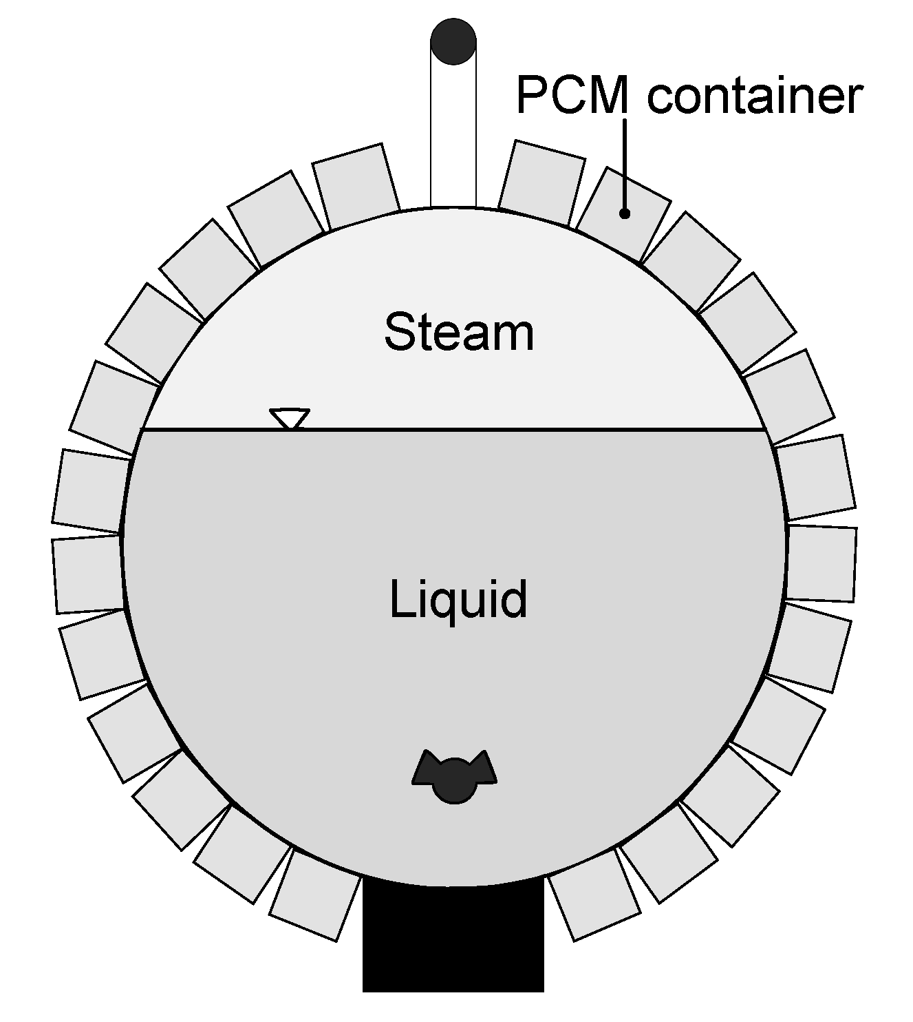 Energies 12 00898 g006