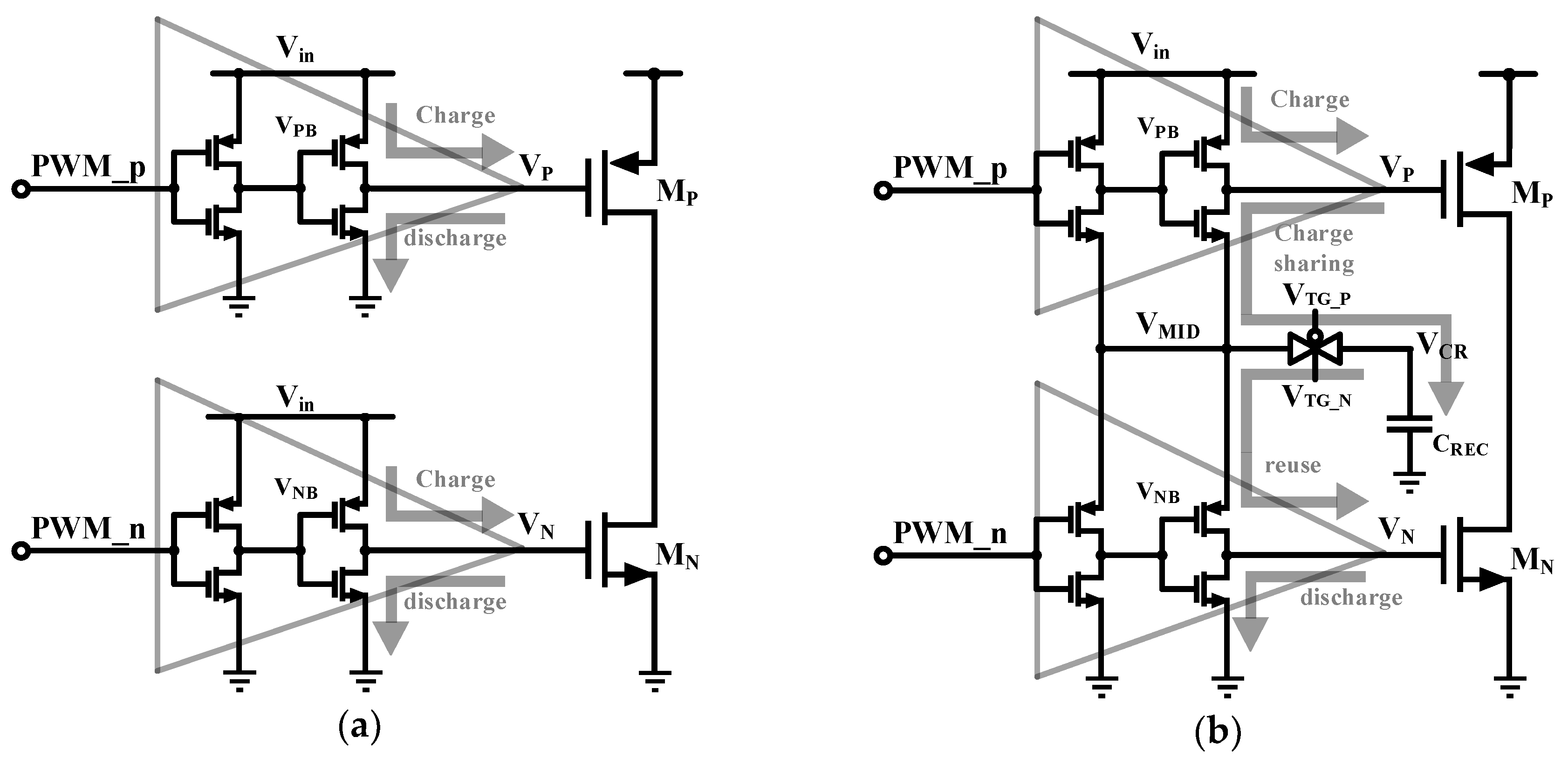 Energies 12 00899 g004
