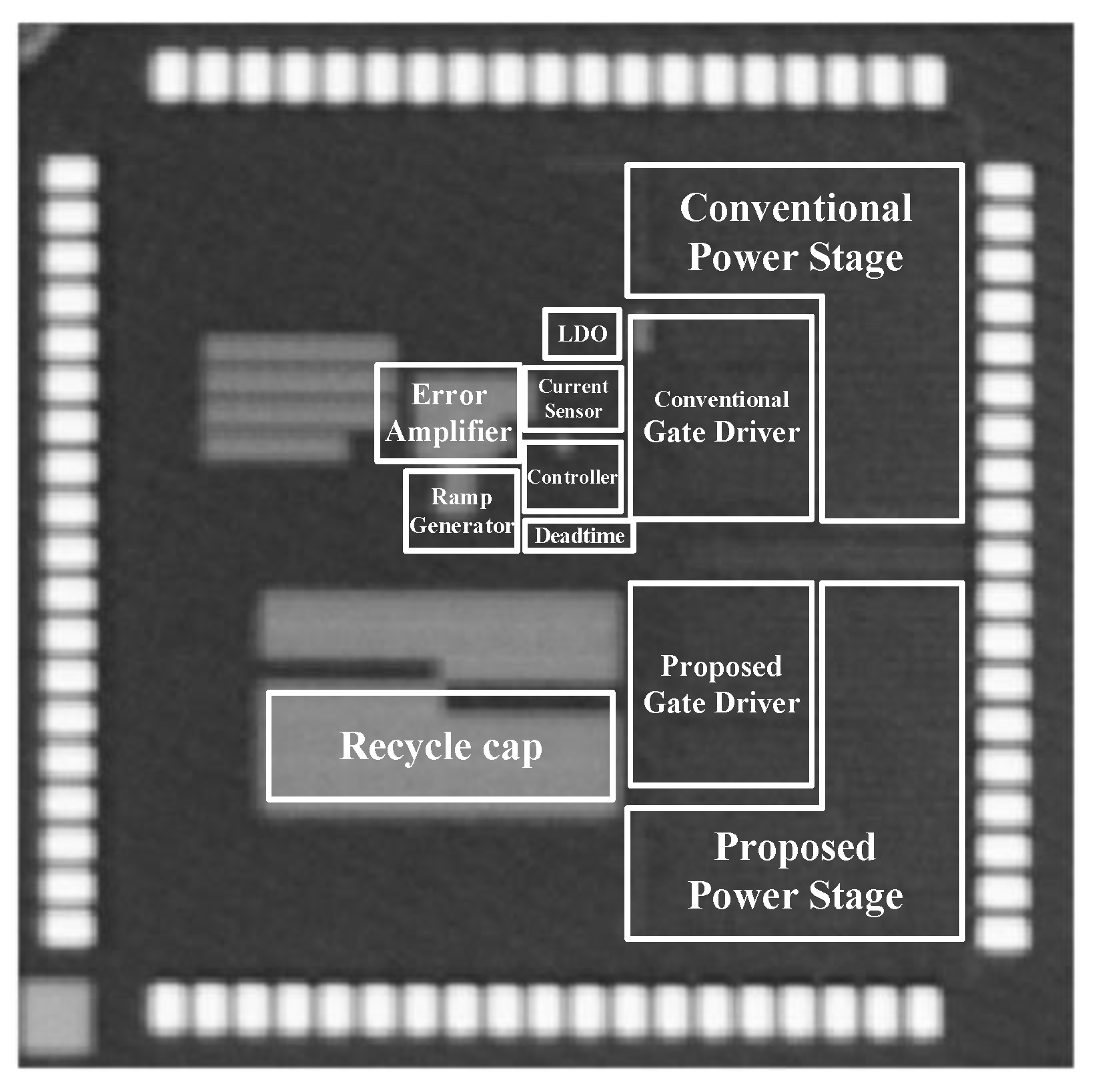 Energies 12 00899 g007